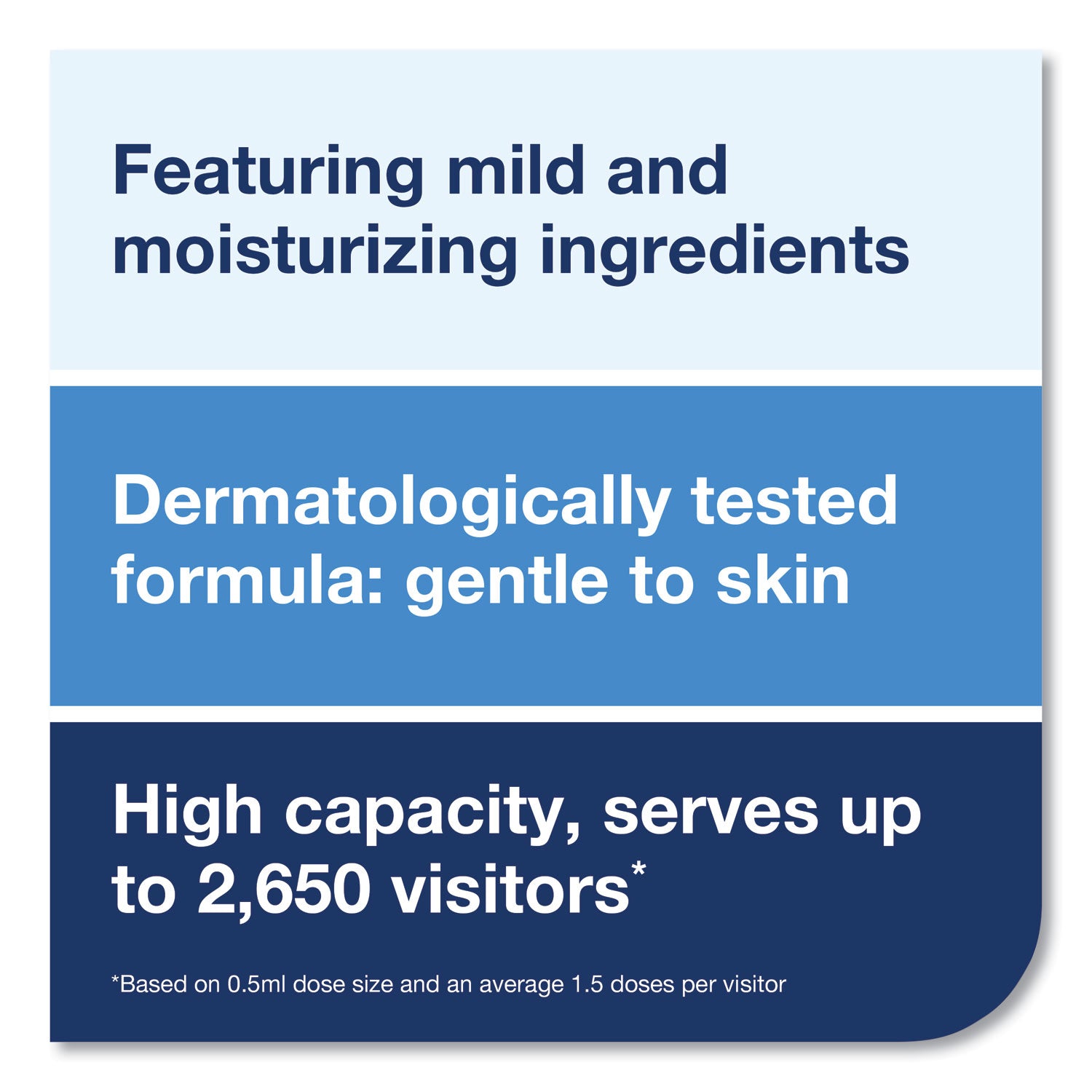 mild-foam-soap-s26-unscented-2-l-bottle-2-pack_trk400039 - 2