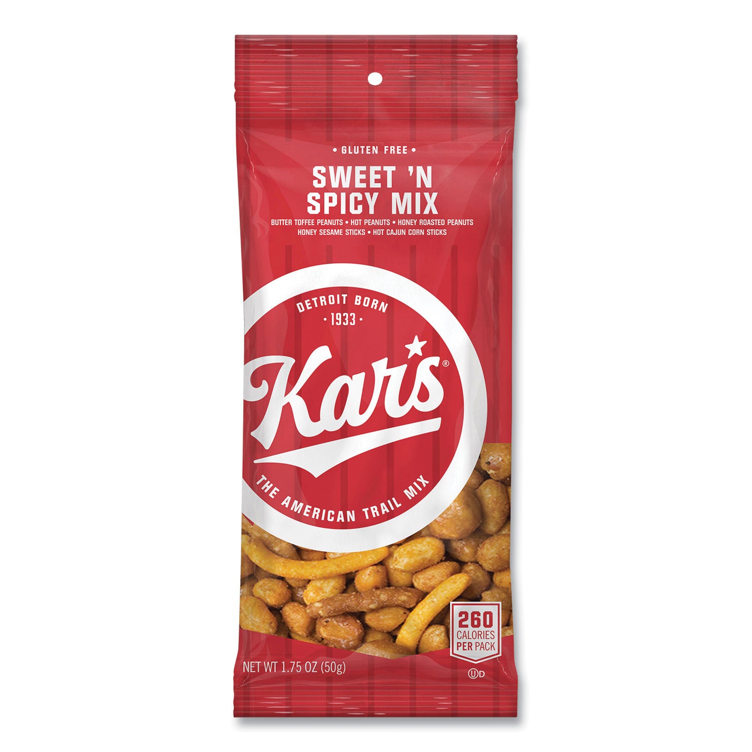 trail-mix-sweet-n-spicy-mix-175-oz-packet-24-box_ofxsn08384 - 1