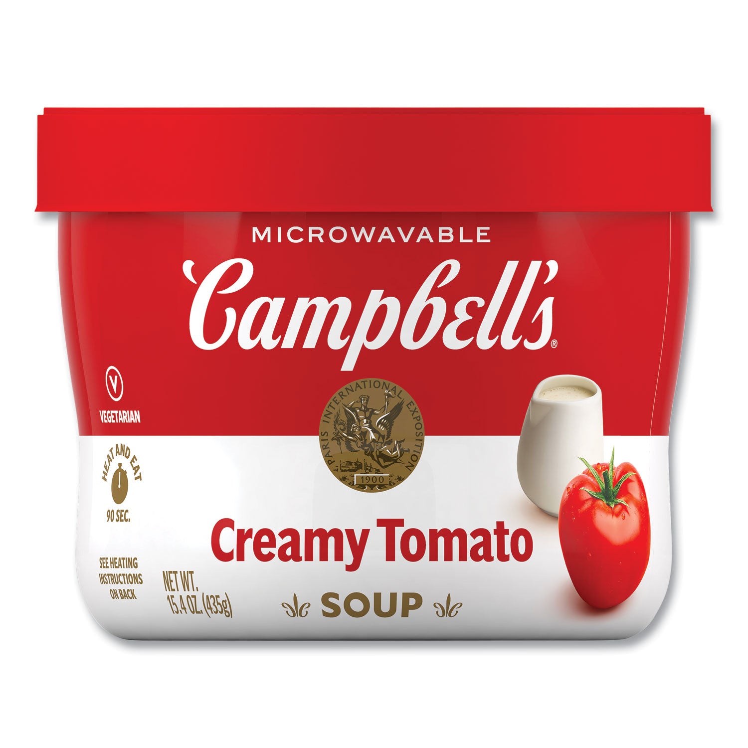 creamy-tomato-bowl-tomato-154-oz-8-carton-ships-in-1-3-business-days_grr35100006 - 1