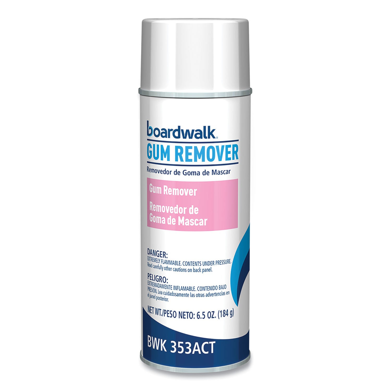 chewing-gum-and-candle-wax-remover-65-oz-aerosol-spray-12-carton_bwk353act - 2