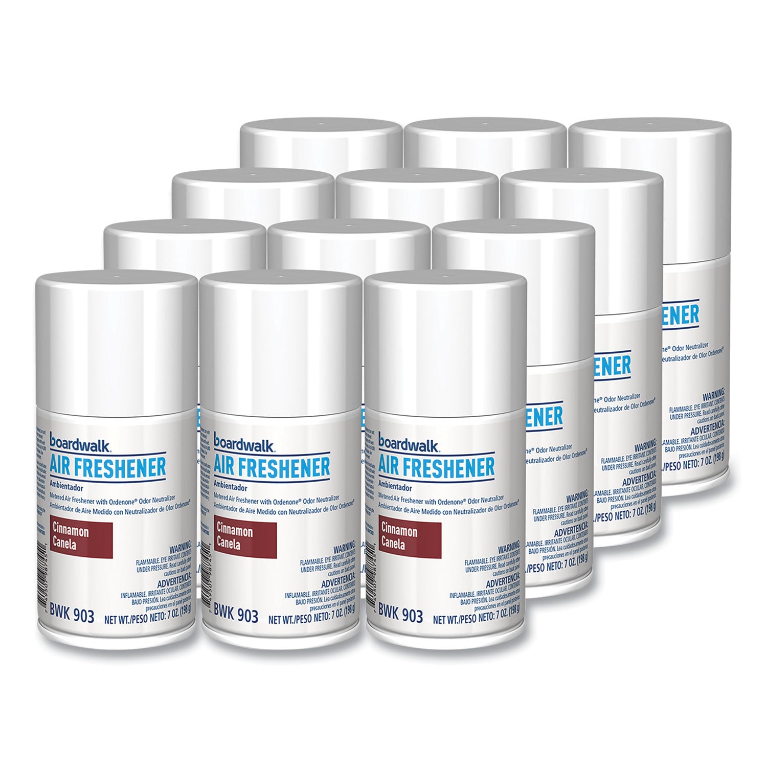 metered-air-freshener-refill-cinnamon-sunset-7-oz-aerosol-spray-12-carton_bwk903 - 2