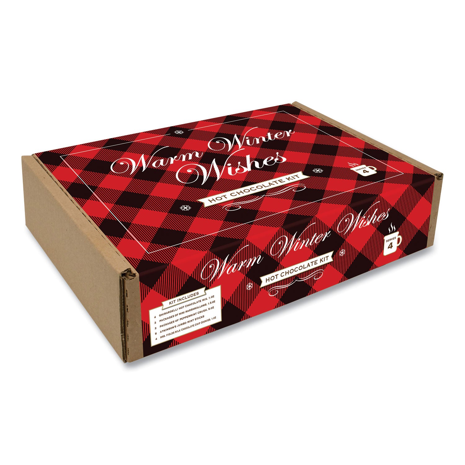 warm-winter-wishes-hot-chocolate-kit-20-assorted-items-box-ships-in-1-3-business-days_grr70000117 - 2