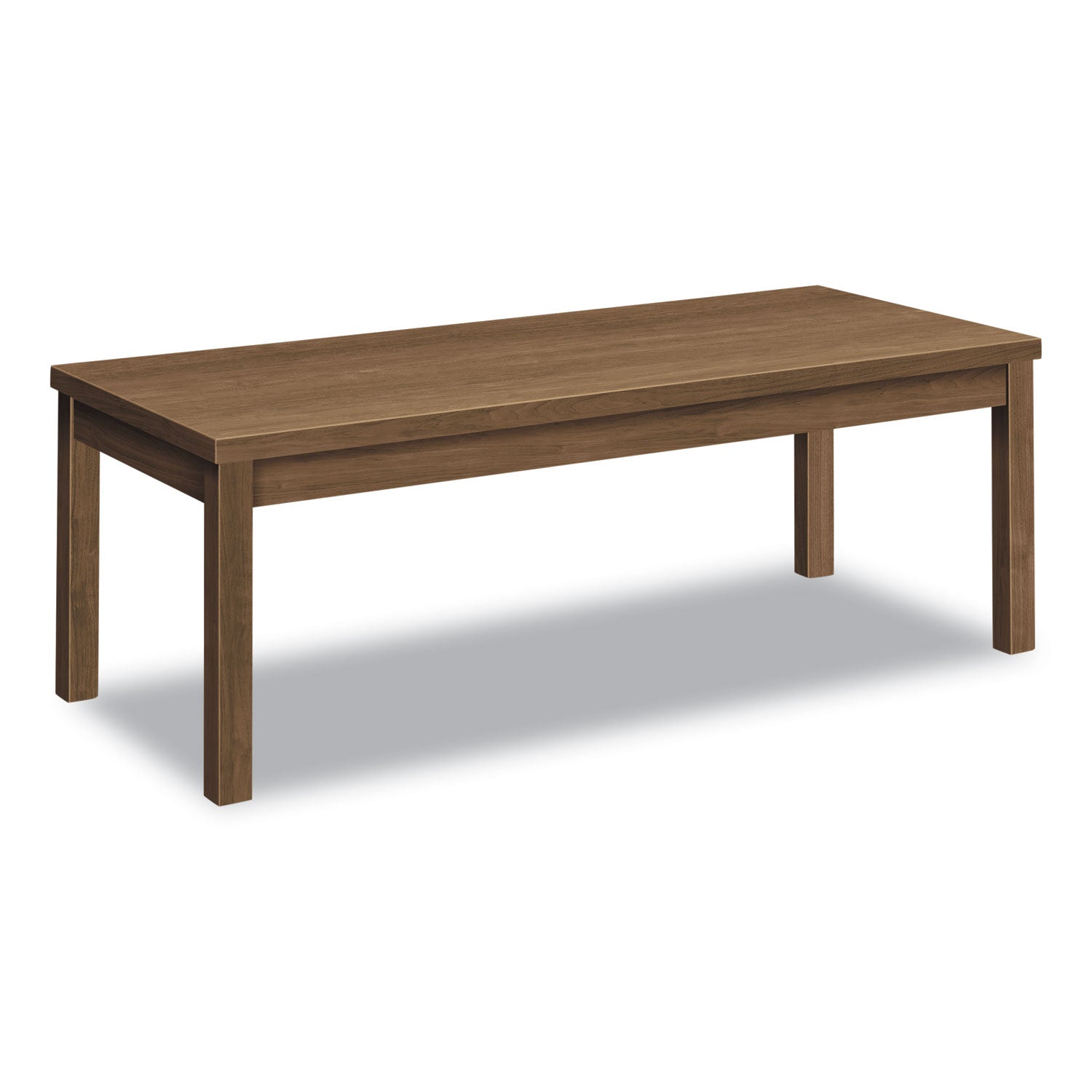 80000-series-laminate-occasional-coffee-table-rectangular-48w-x-20d-x-16h-pinnacle_hon80191pinc - 1
