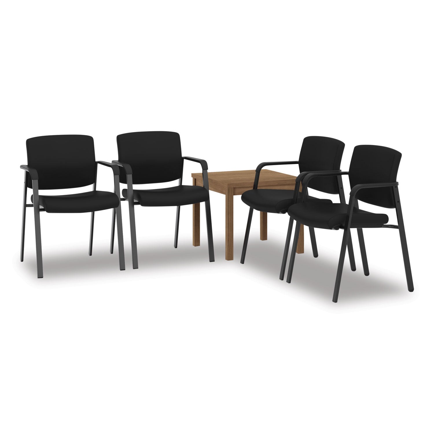 80000-series-laminate-occasional-corner-table-24w-x-24d-x-20h-pinnacle_hon80192pinc - 2