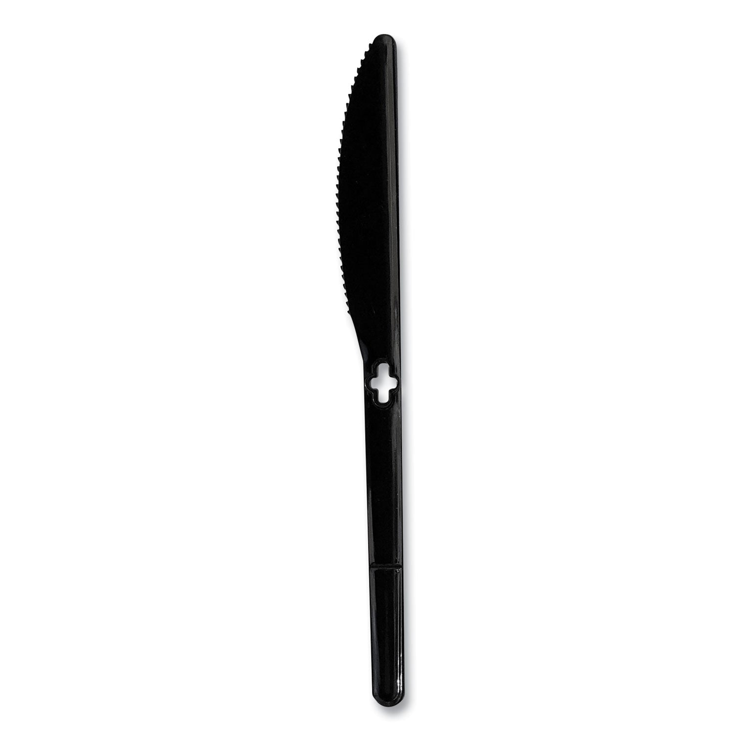 knife-wego-polystyrene-knife-black-1000-carton_weg54101102 - 1