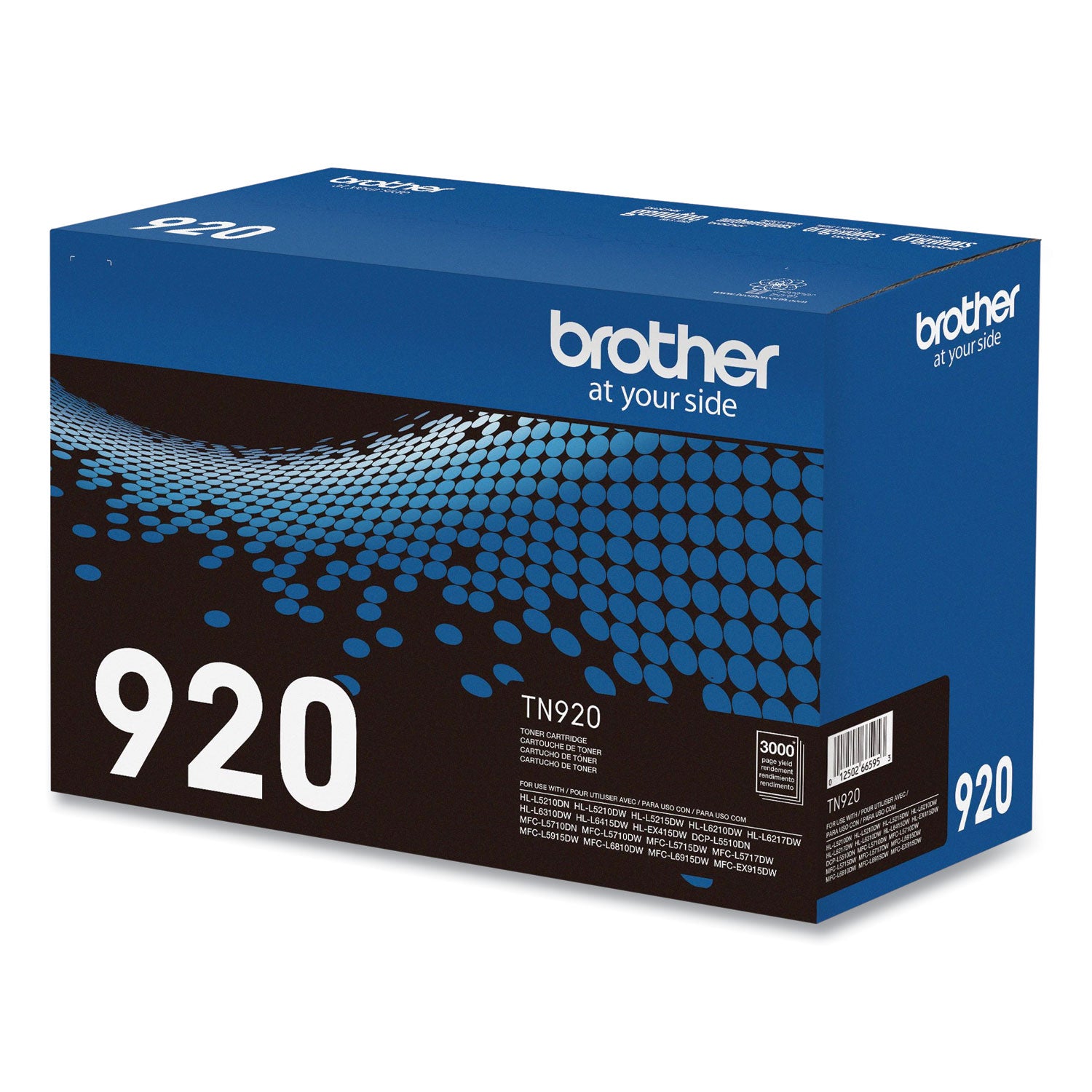 tn920-toner-3000-page-yield-black_brttn920 - 2
