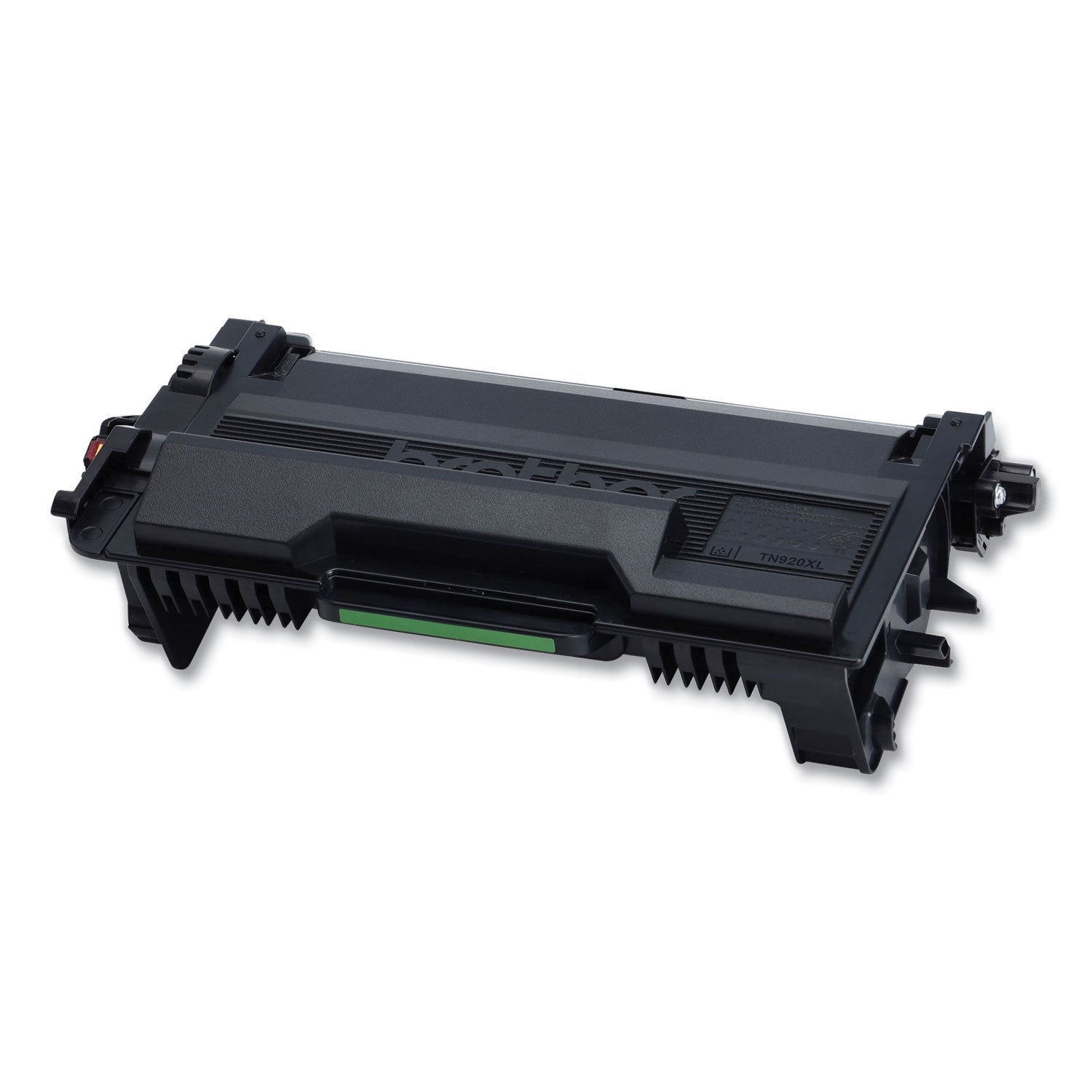 tn920xl-high-yield-toner-6000-page-yield-black_brttn920xl - 2