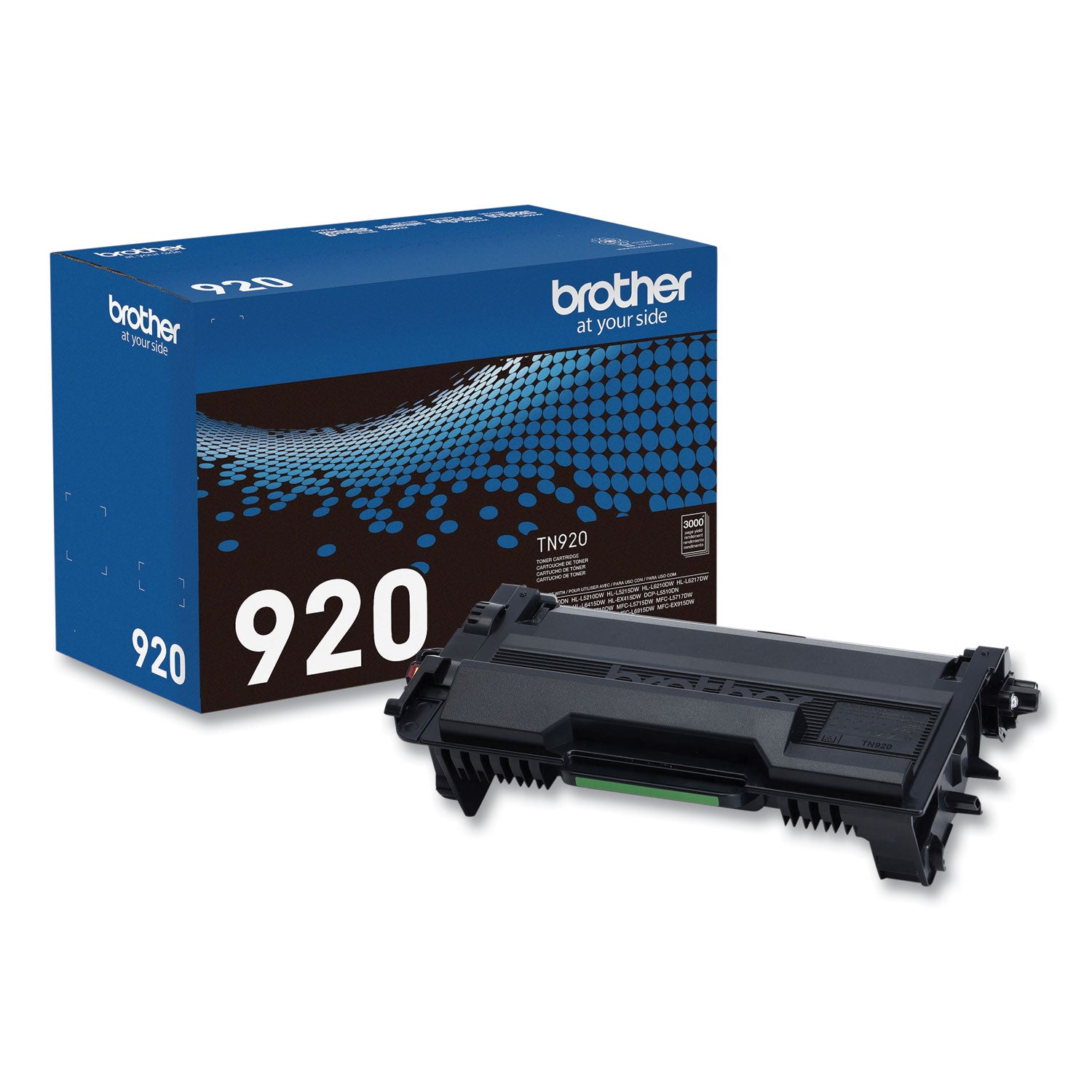 tn920-toner-3000-page-yield-black_brttn920 - 1