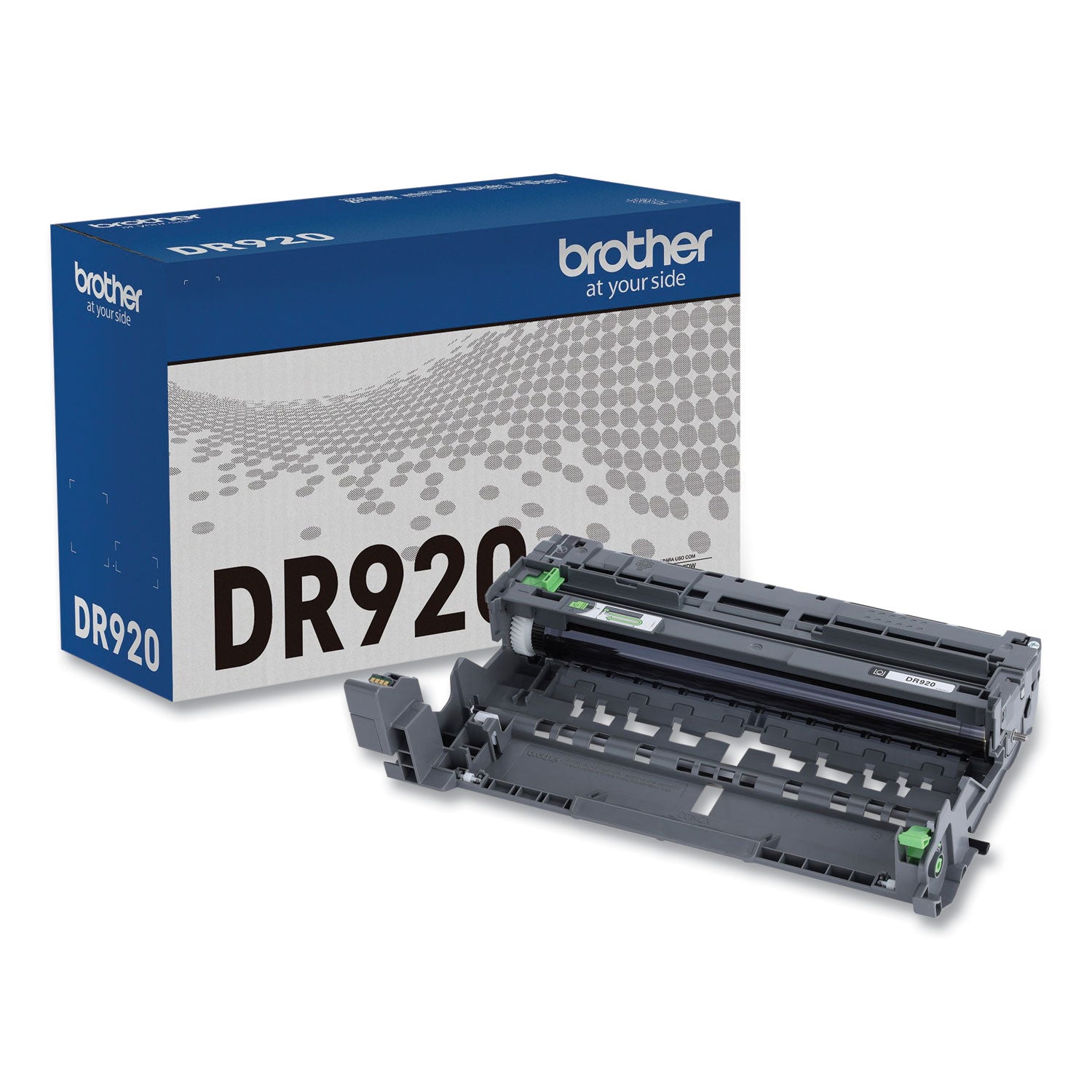 dr920-drum-unit-45000-page-yield_brtdr920 - 1