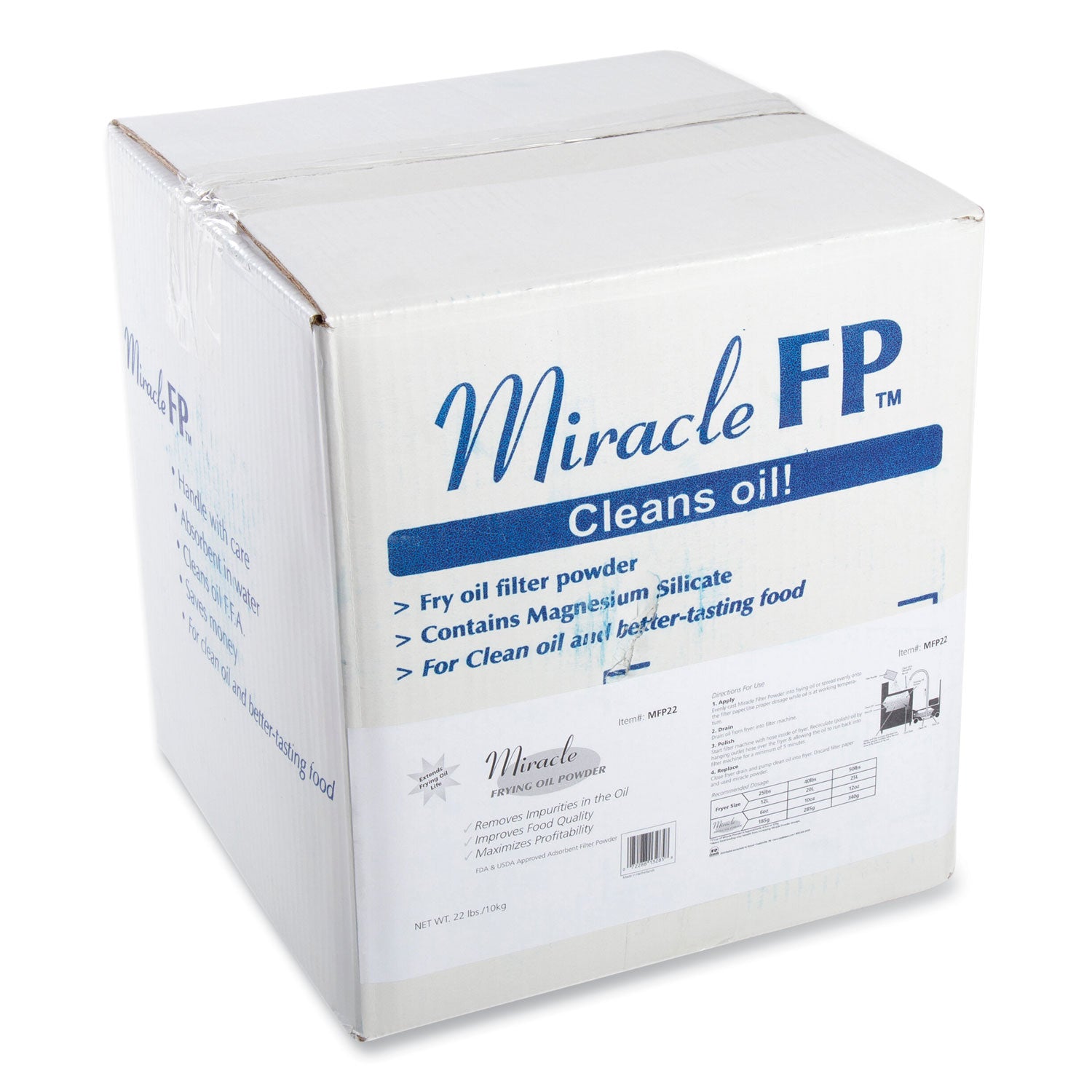 filter-powder-25-l-absorbing-volume-22-lb-pack_rppmfp22 - 1