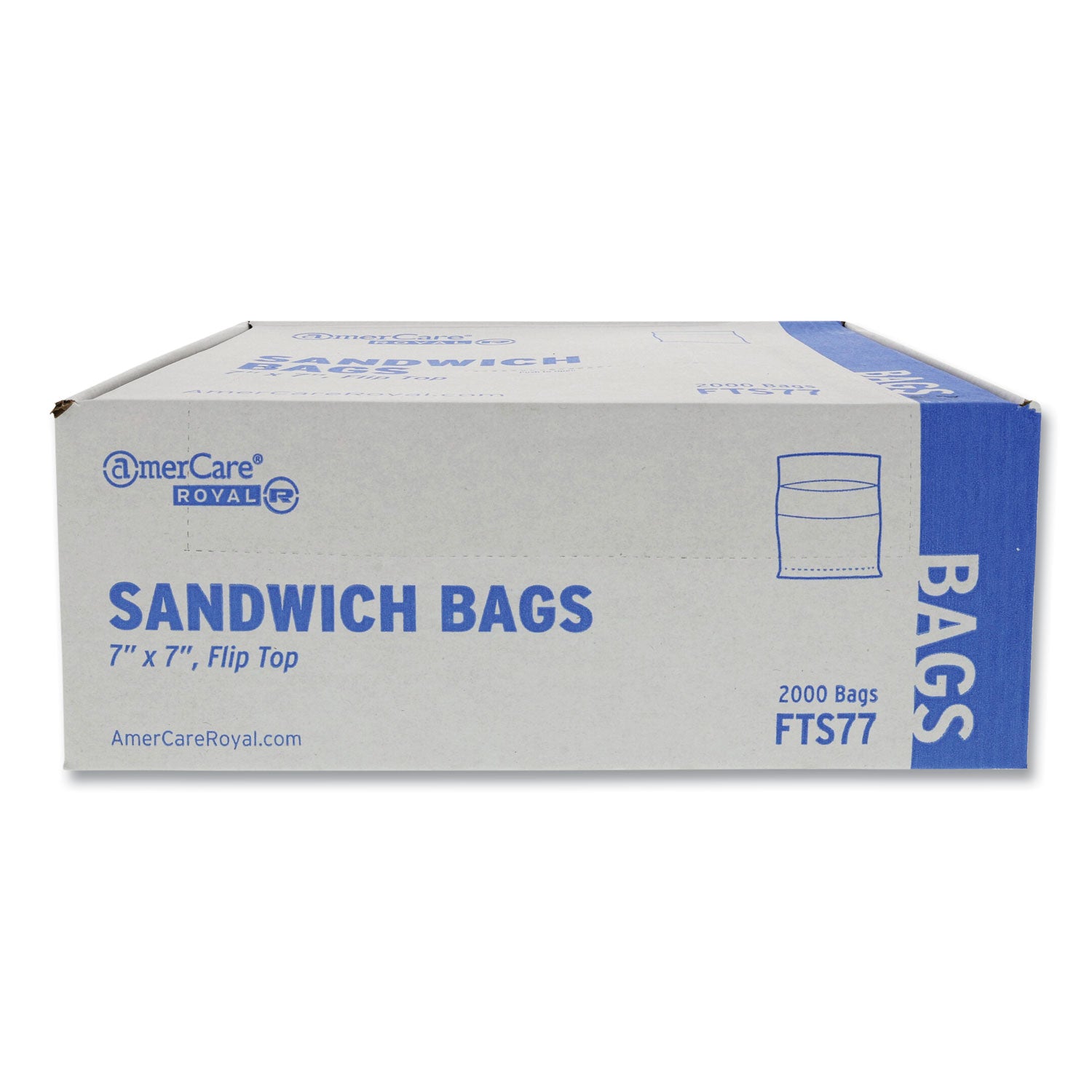 flip-top-bag-7-x-7-clear-2000-carton_rppfts77 - 1
