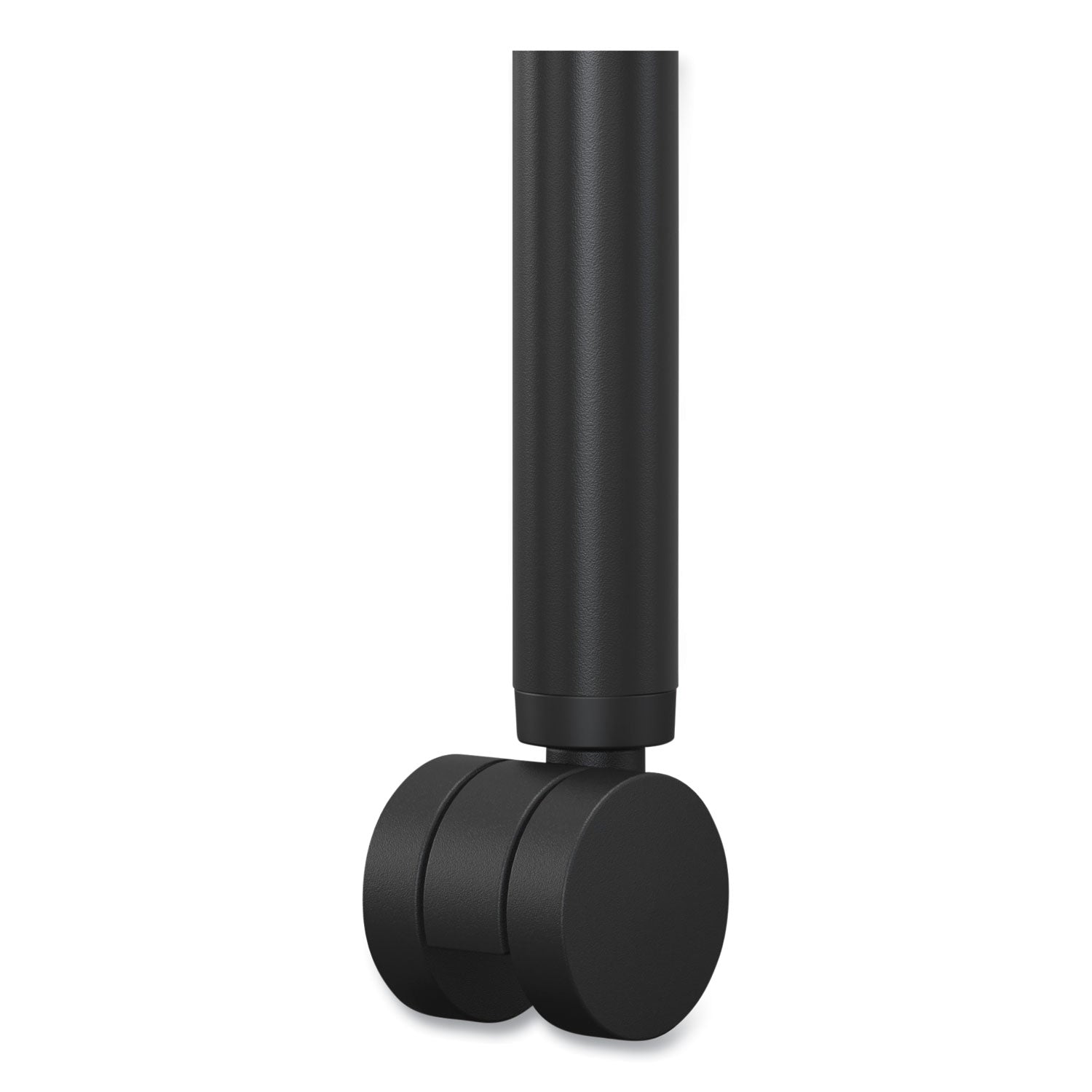 accommodate-series-guest-chair-with-arms-vinyl-upholstery-235-x-2225-x-32-flint-seat-back-charblack-legs-2-carton_honsgs6fbsx39cb - 5