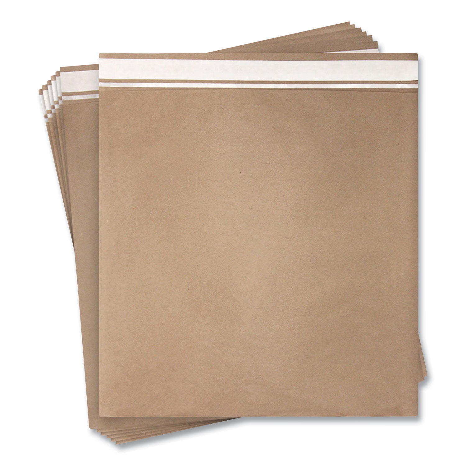 expandable-mailer-self-adhesive-closure-135-x-1537-x-25-kraft-250-carton_prb01915 - 1