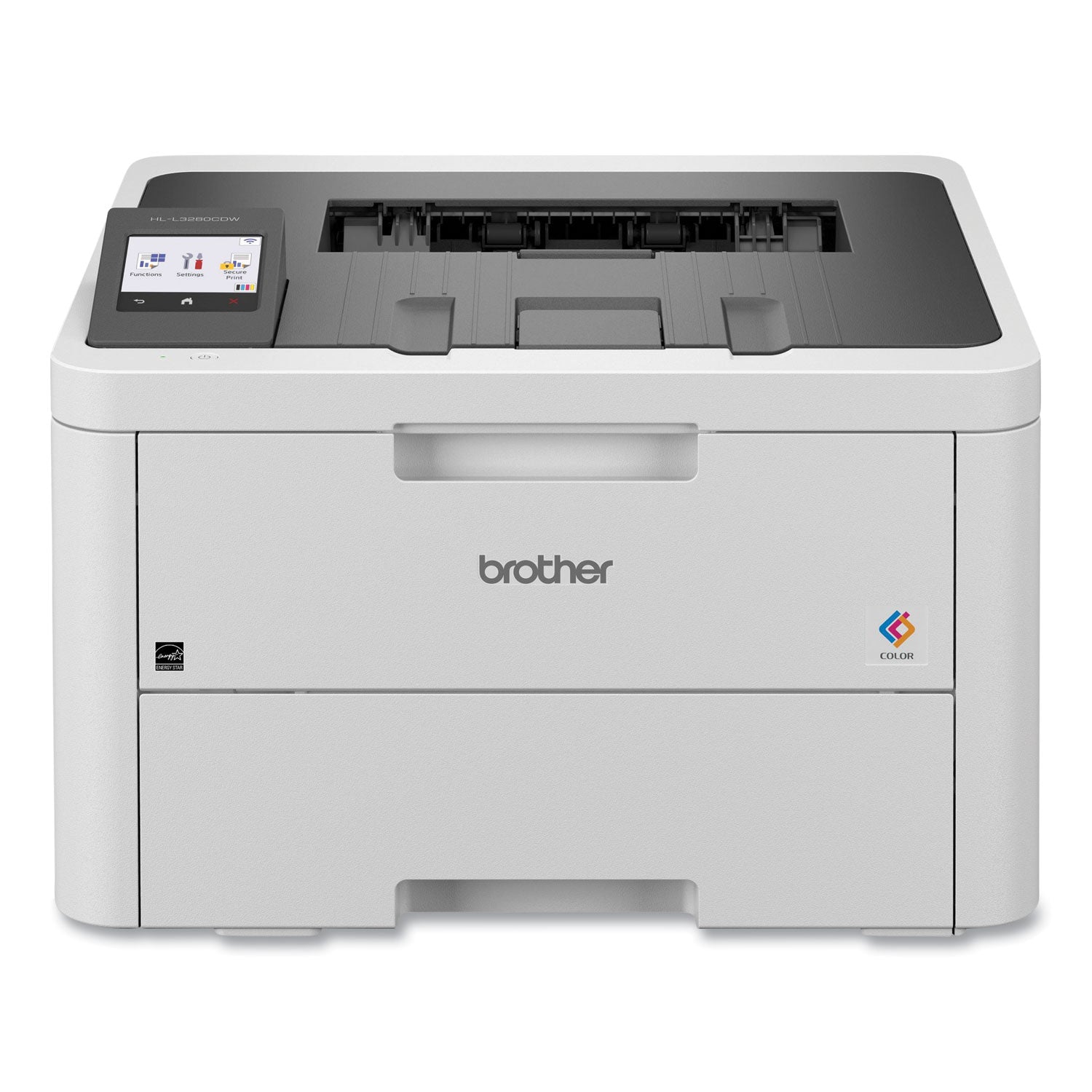wireless-hl-l3280cdw-compact-digital-laser-color-printer_brthll3280cdw - 2