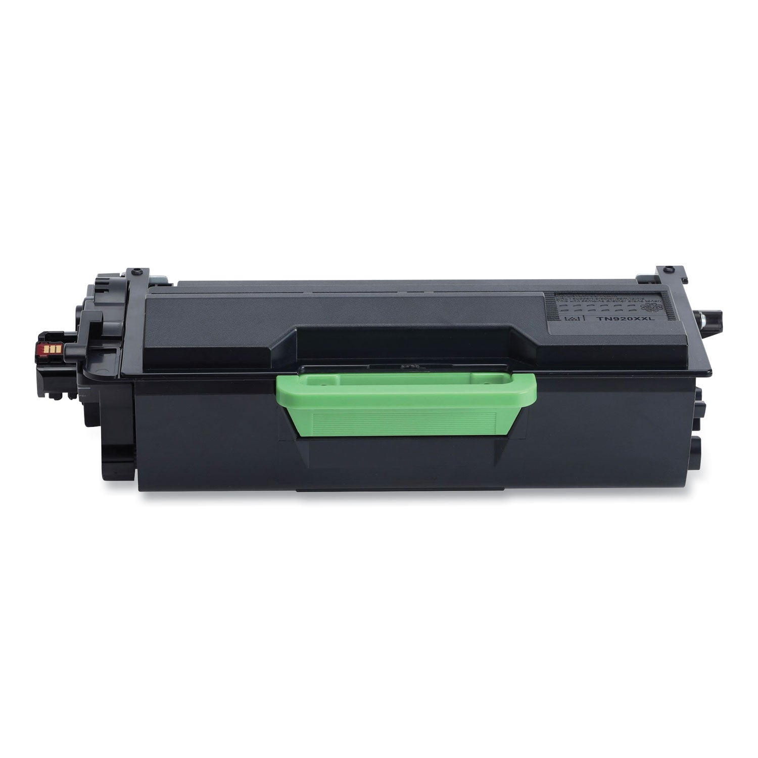 tn920xxl-super-high-yield-toner-12000-page-yield-black_brttn920xxl - 2