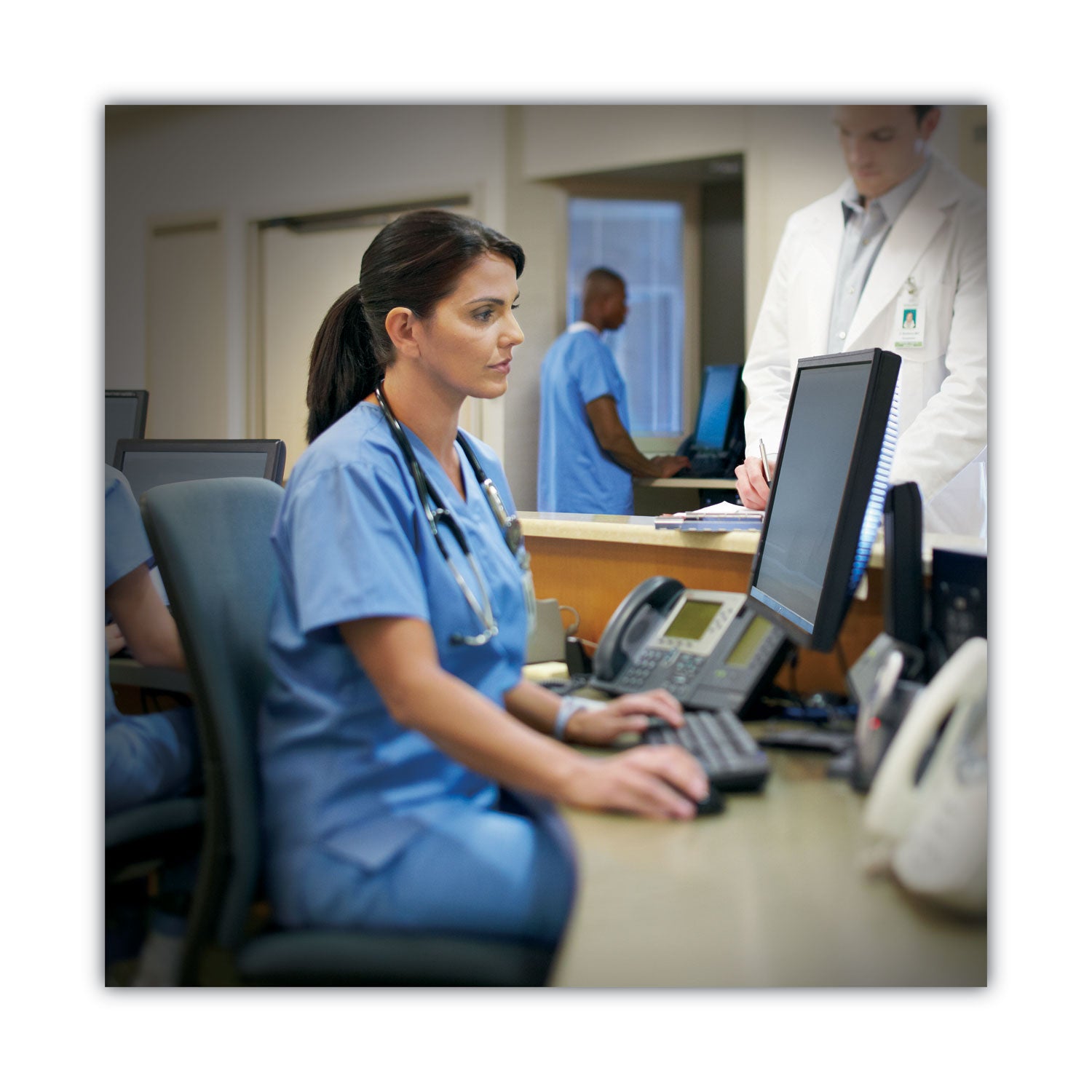 privacy-filter-for-49-monitor-329-aspect-ratio_mmmpf490w3e - 2