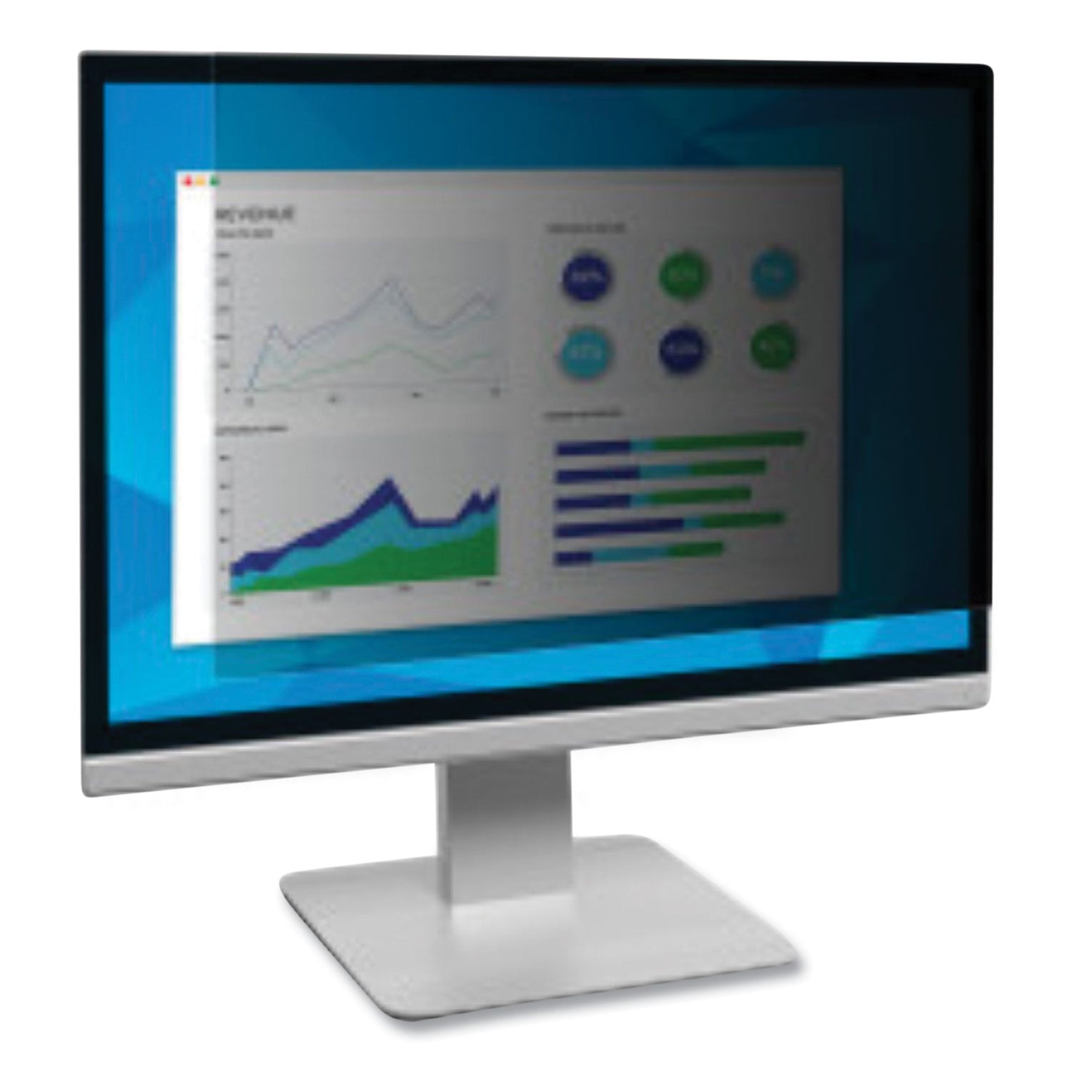 privacy-filter-for-49-monitor-329-aspect-ratio_mmmpf490w3e - 1