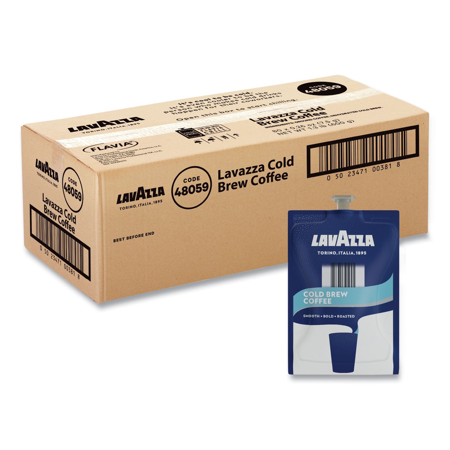 cold-brew-coffee-freshpack-026-oz-freshpack-80-carton_lav48059 - 1