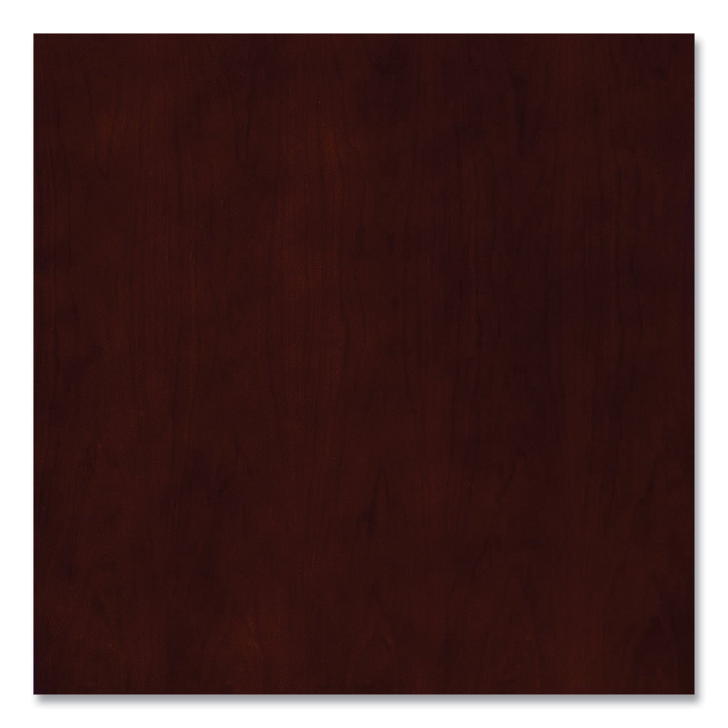 10500-series-single-pedestal-desk-right-pedestal-box-box-file-66-x-30-x-295-mahogany_hon105897rnn - 2