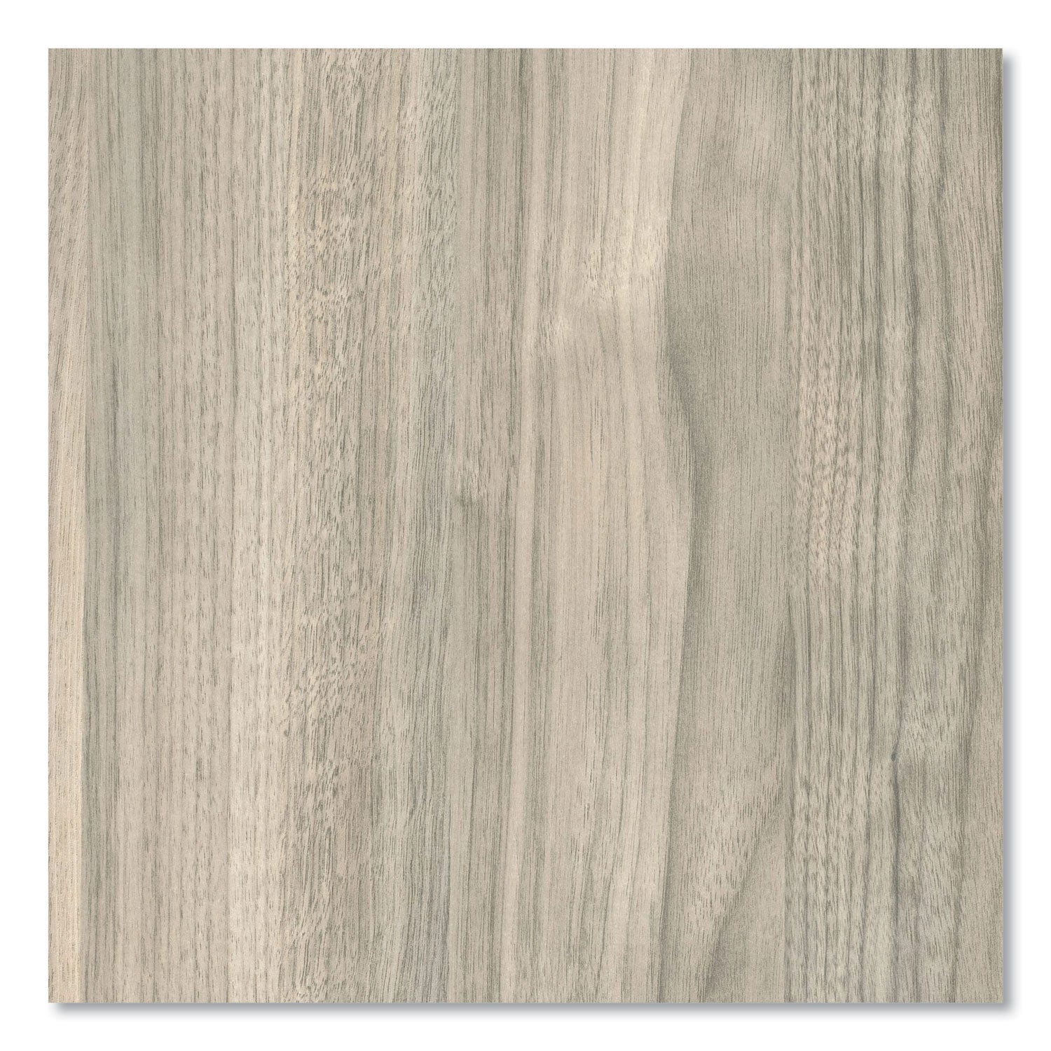 10500-series-single-pedestal-desk-left-pedestal-box-box-file-66-x-30-x-295-kingswood-walnut_hon105898llki1 - 2