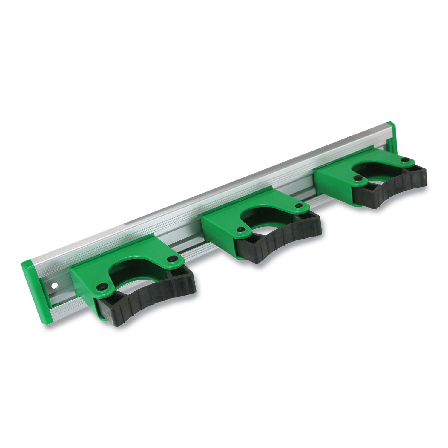 hang-up-cleaning-holder-14-x-315-x-217-silver-green_ungho350 - 1