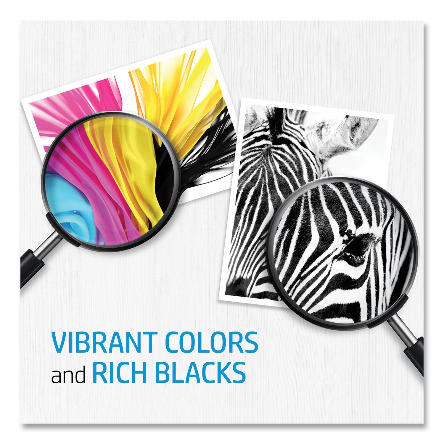 hp-738-498n5a-cyan-original-designjet-ink-cartridge_hew498n5a - 2