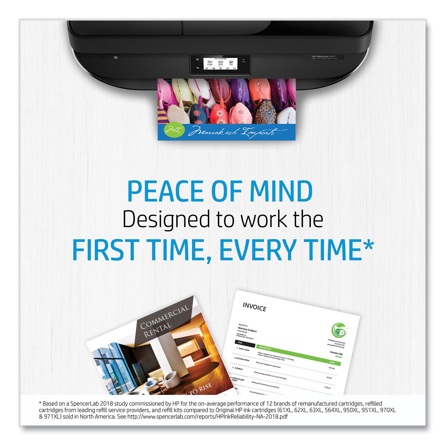 hp-738-498n4a-black-original-designjet-ink-cartridge_hew498n4a - 2