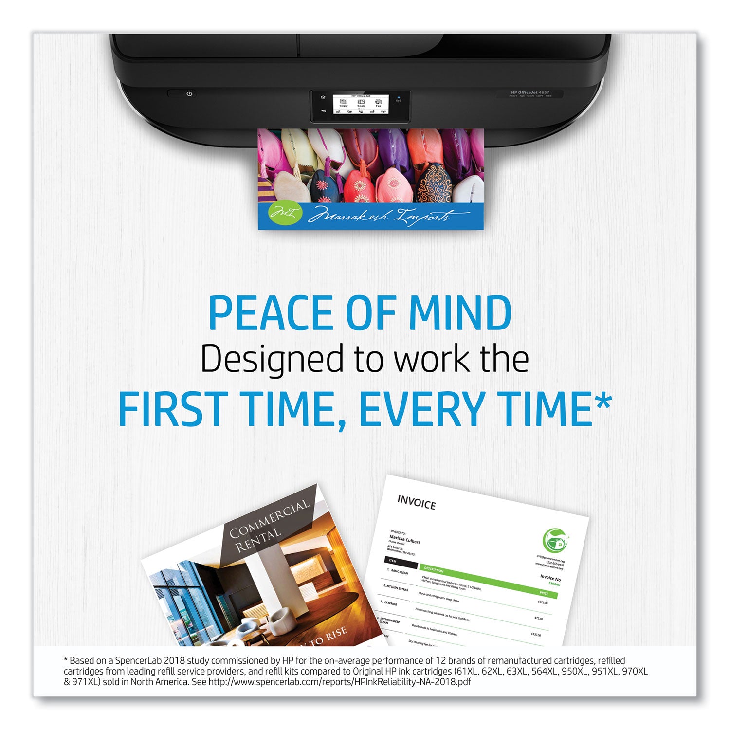 hp-738-498n8a-black-original-designjet-ink-cartridge_hew498n8a - 2