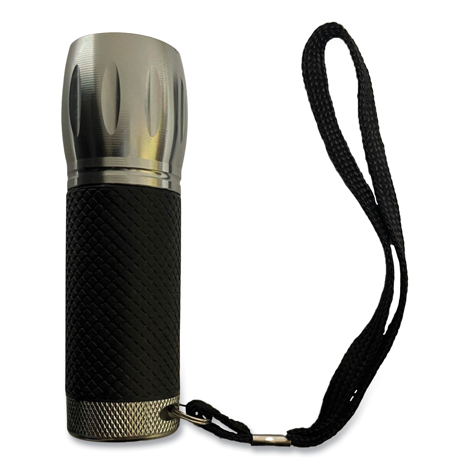 uv-pro-ultraviolet-counterfeit-detecto-uv-light;-watermark-us;-most-foreign-currencies-728-x-374-x-421-black-silver_driuvproplusb - 1