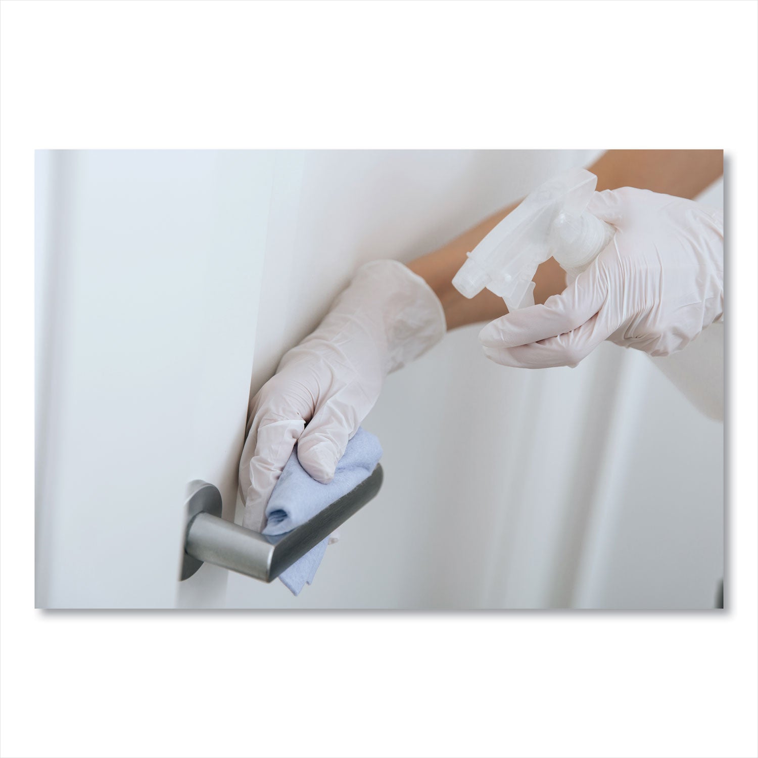latex-gloves-cream-small-100-box-10-boxes-carton_sezindps102 - 2