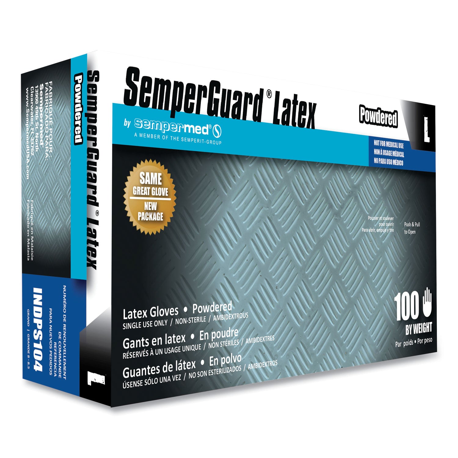 latex-gloves-cream-large-100-box-10-boxes-carton_sezindps104 - 1
