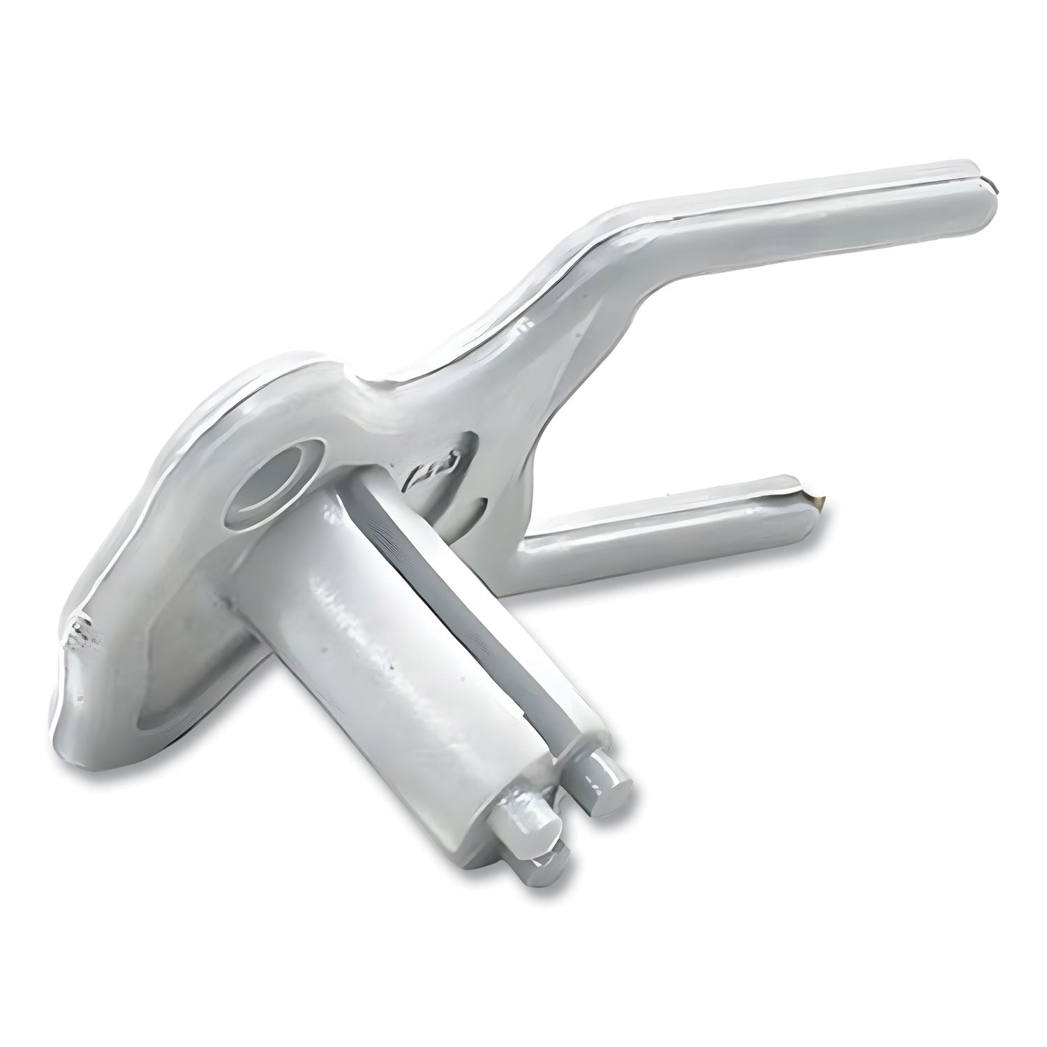 jofel-universal-dispenser-key_sjm91lla1092 - 2