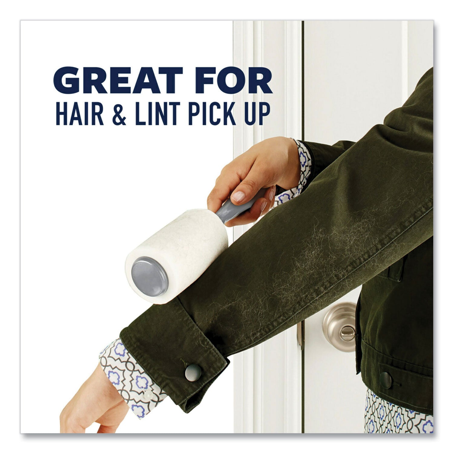 lint-roller-refill-roll-70-sheets-roll_mmm836rfs70 - 2