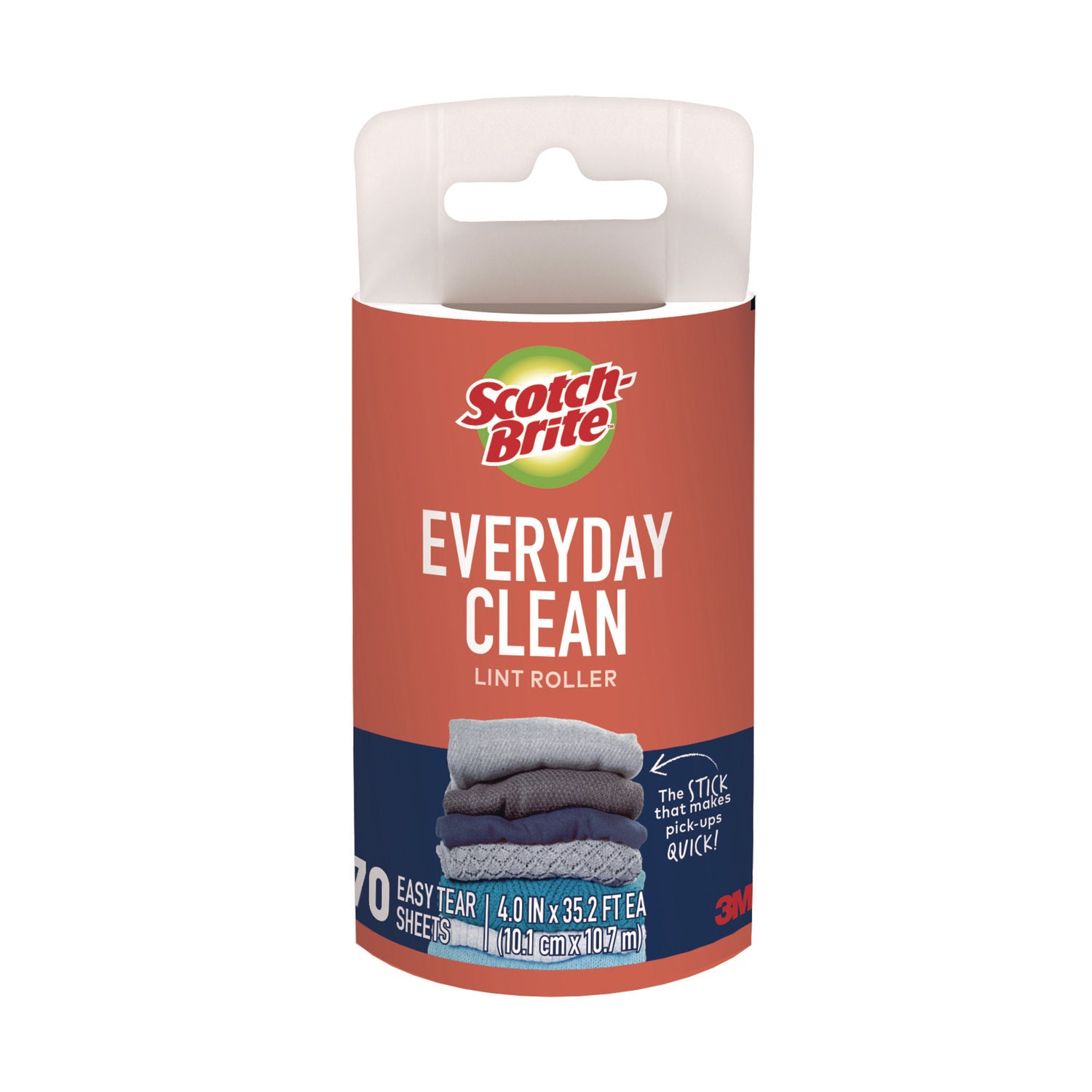lint-roller-refill-roll-70-sheets-roll_mmm836rfs70 - 1