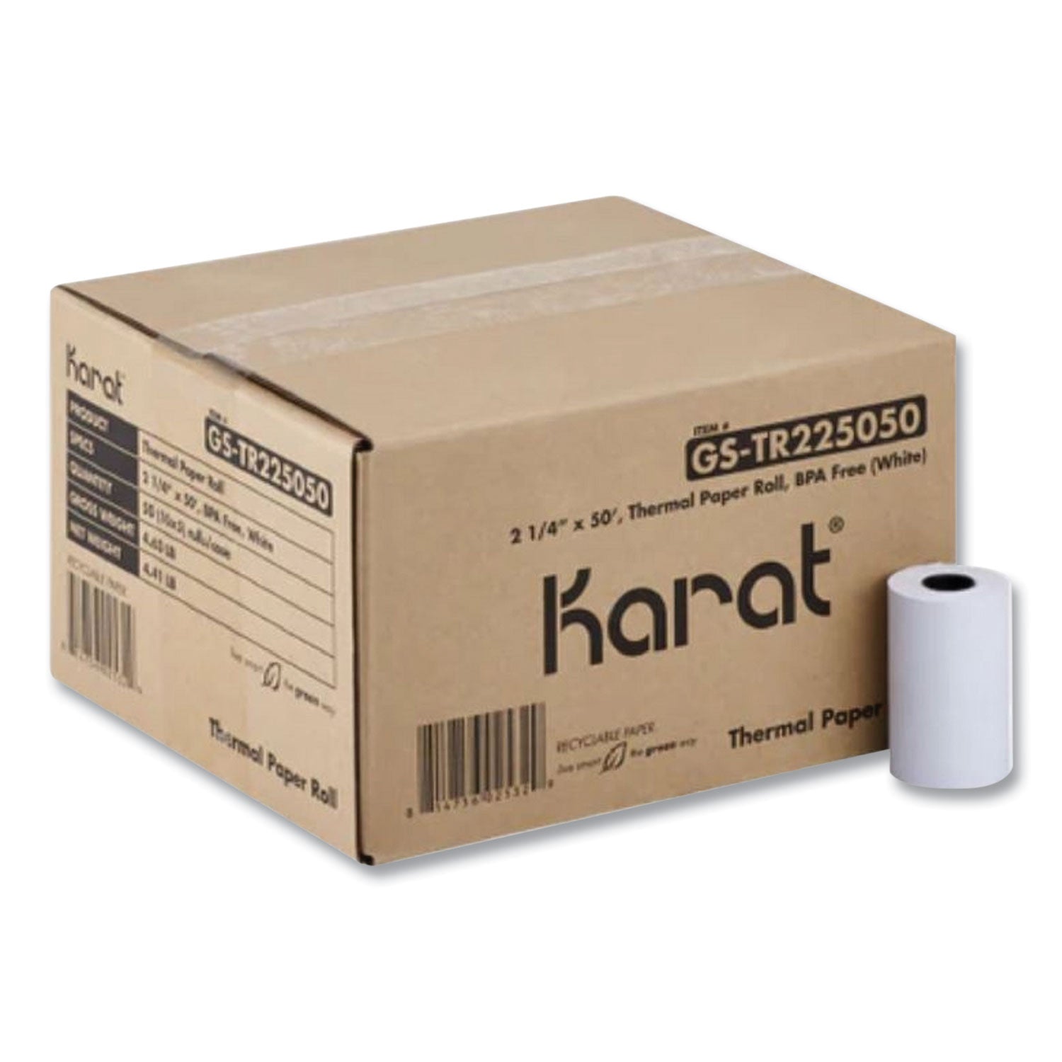 thermal-paper-rolls-225-x-50-ft-white-50-carton_krtgstr225050 - 1