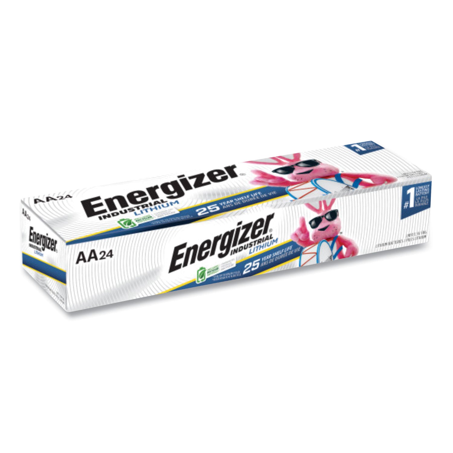 industrial-lithium-aa-battery-15-v-24-box_eveln91bx - 1