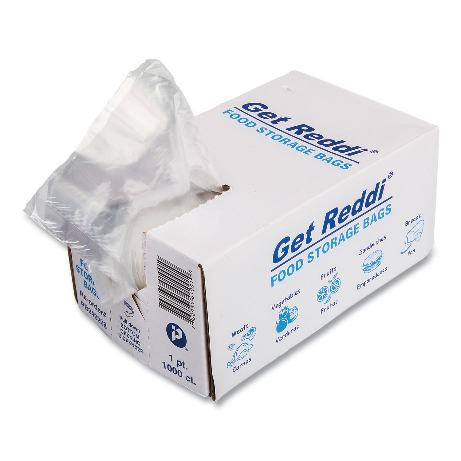 food-bags-16-oz-068-mil-4-x-8-clear-1000-carton_ibspb040208 - 1