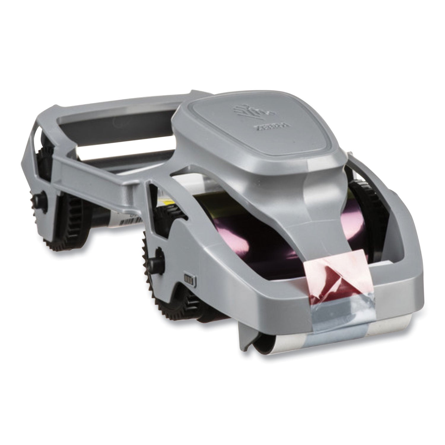 true-colors-wax-ribbon-black-cyan-magenta-yellow_srx800300350 - 2