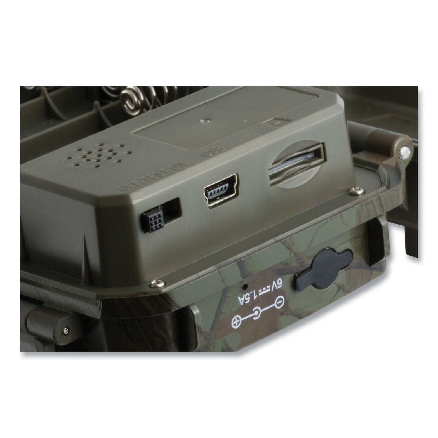 mini-nature-wild-cam-tx-117-1920-x-1080-pixels_tax4795 - 2