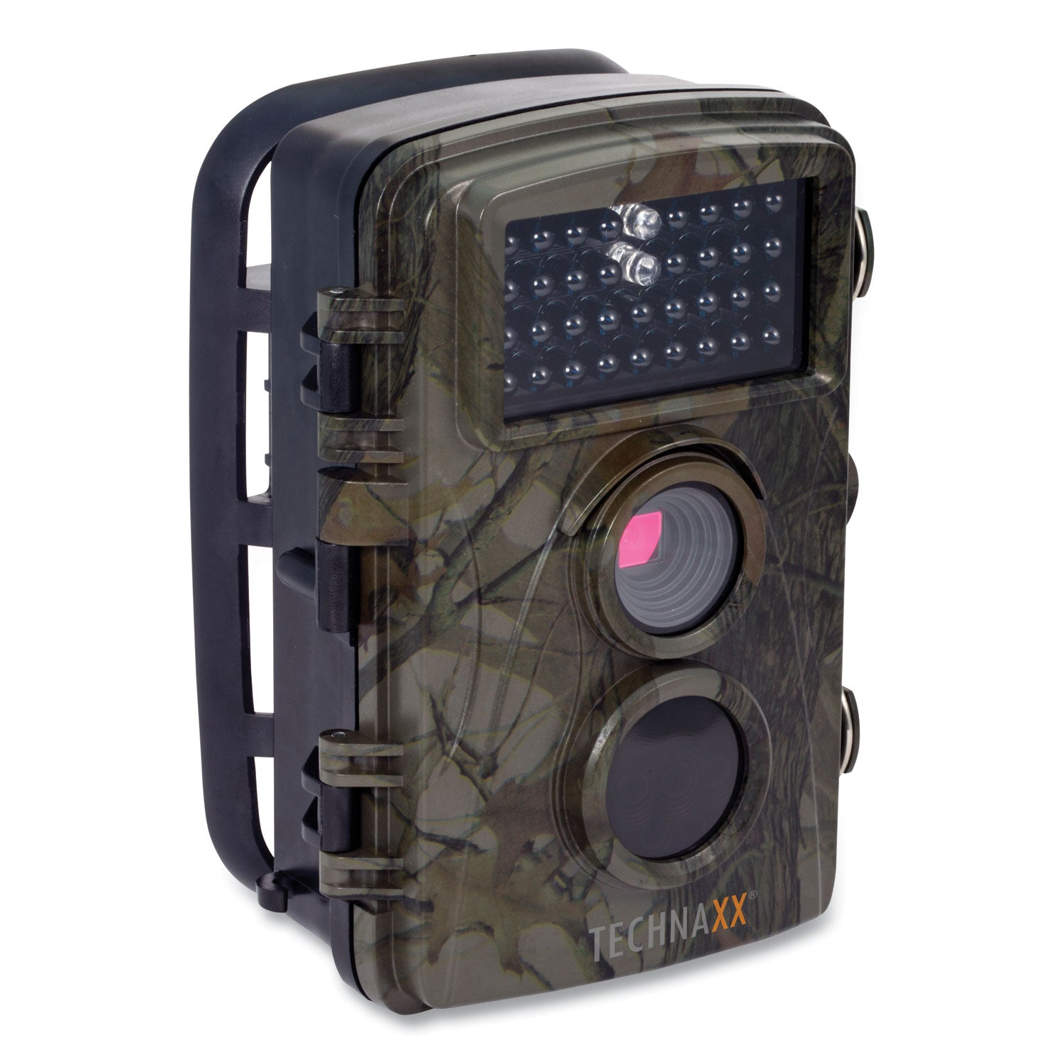 nature-wild-cam-tx-69-1920-x-1080-pixels_tax4719 - 1