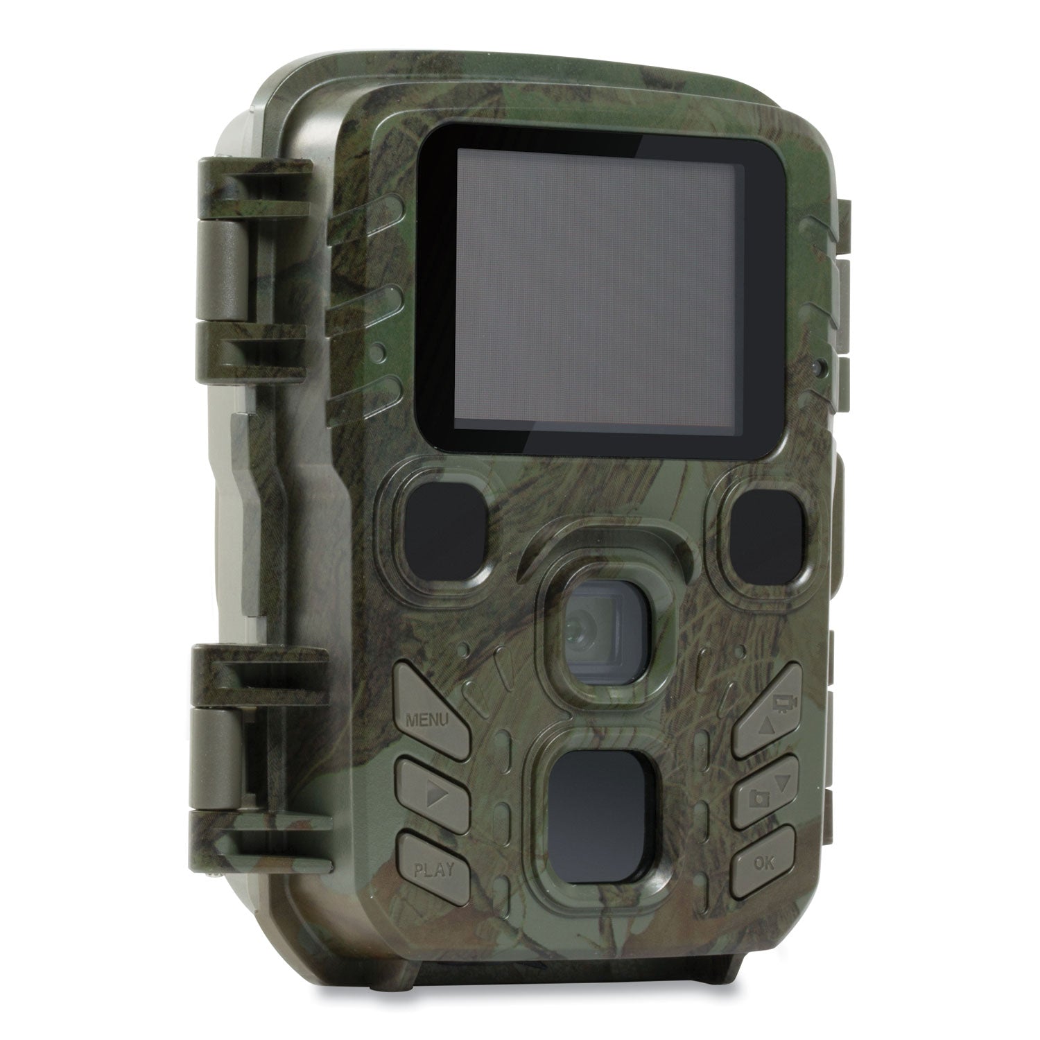 mini-nature-wild-cam-tx-117-1920-x-1080-pixels_tax4795 - 1