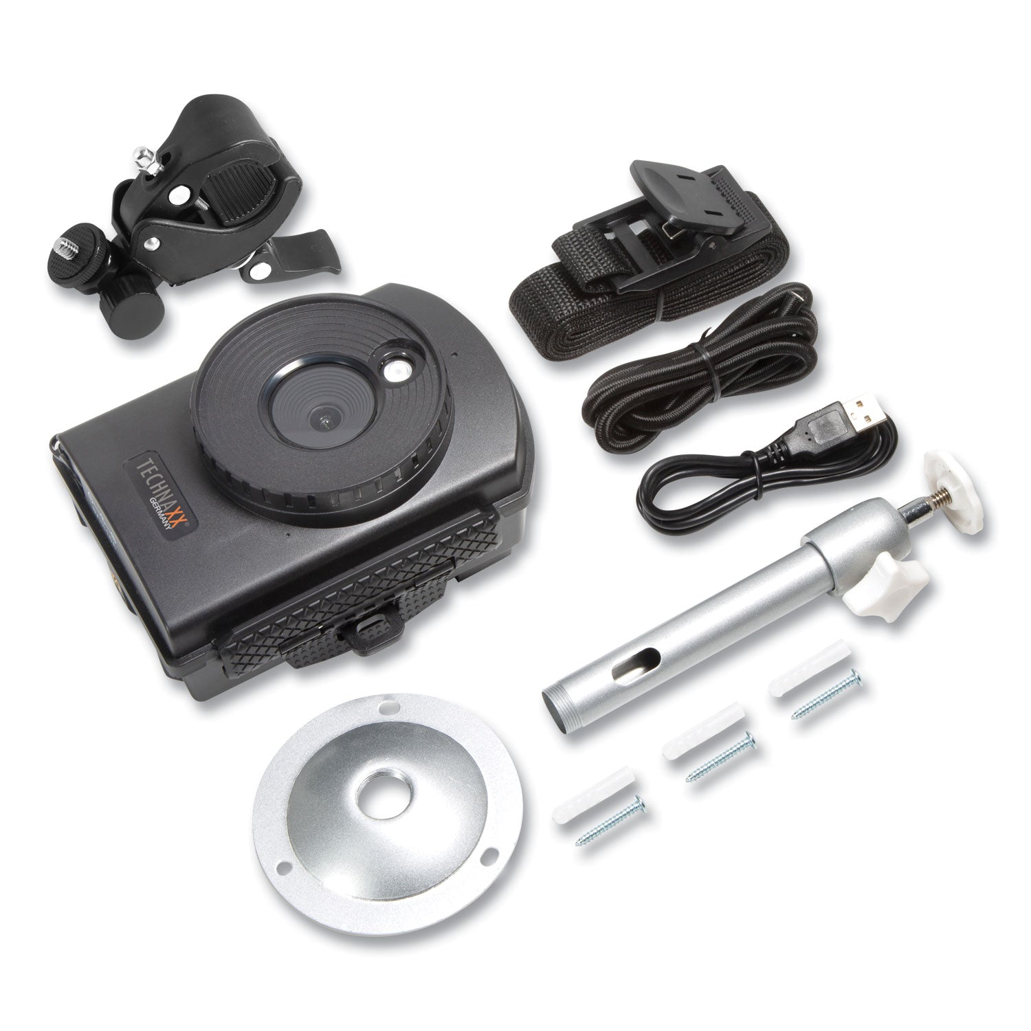 full-hd-time-lapse-camera-tx-164-1920-x-1080-pixels_tax4922 - 2