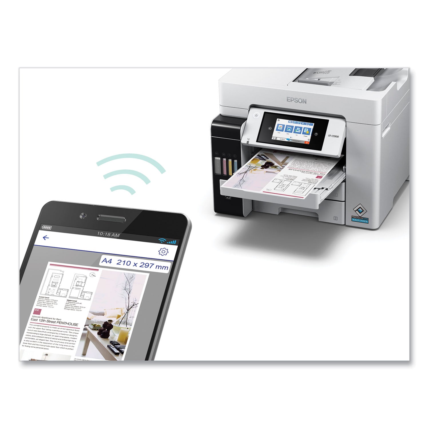 workforce-pro-st-c5500-supertank-color-mfp-copy-fax-print-scan_epsc11cj28202 - 2