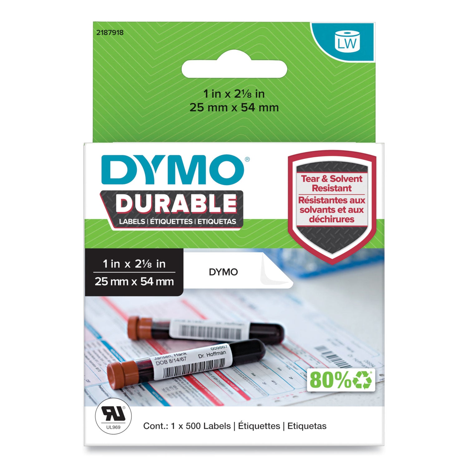 lw-durable-labels-medical-prescription-label-1-x-213-white-500-labels-roll_dym2187918 - 1
