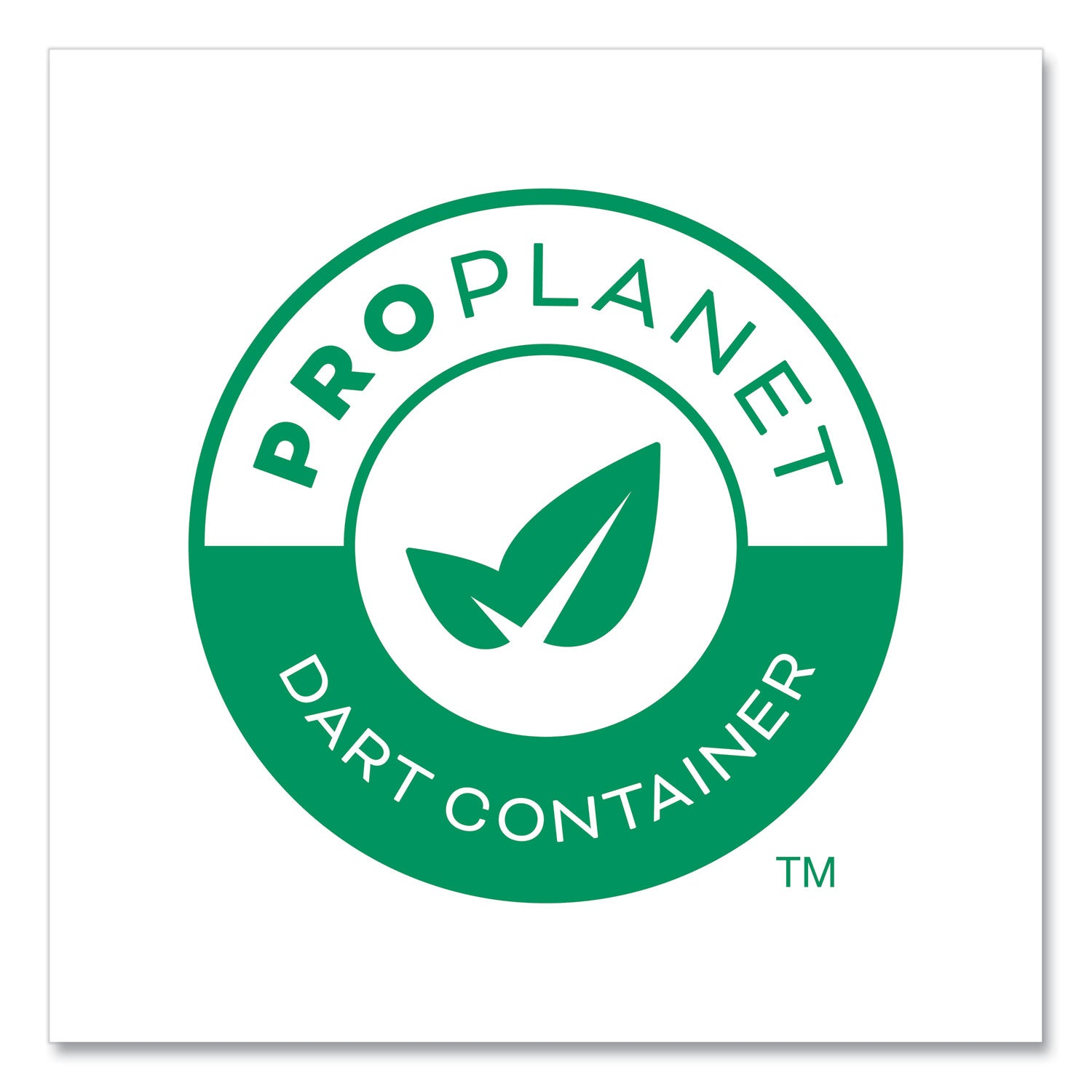 bare-eco-forward-paper-dinnerware-perfect-pak-proplanet-seal-bowl-12-oz-white-green-500-carton_sccofhw12rj7234 - 2