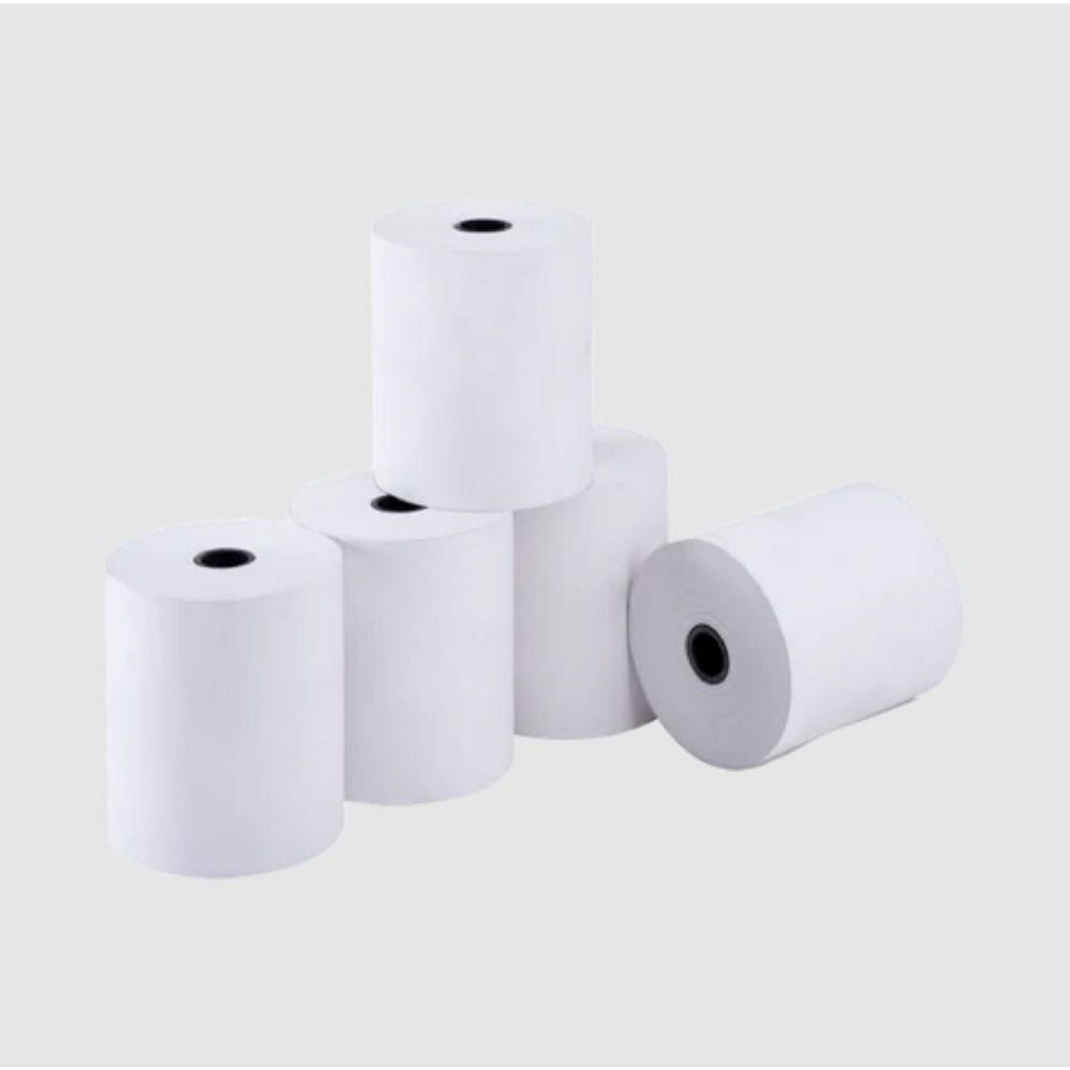 thermal-paper-rolls-313-x-220-ft-white-50-rolls-carton_krtgstr313220 - 2
