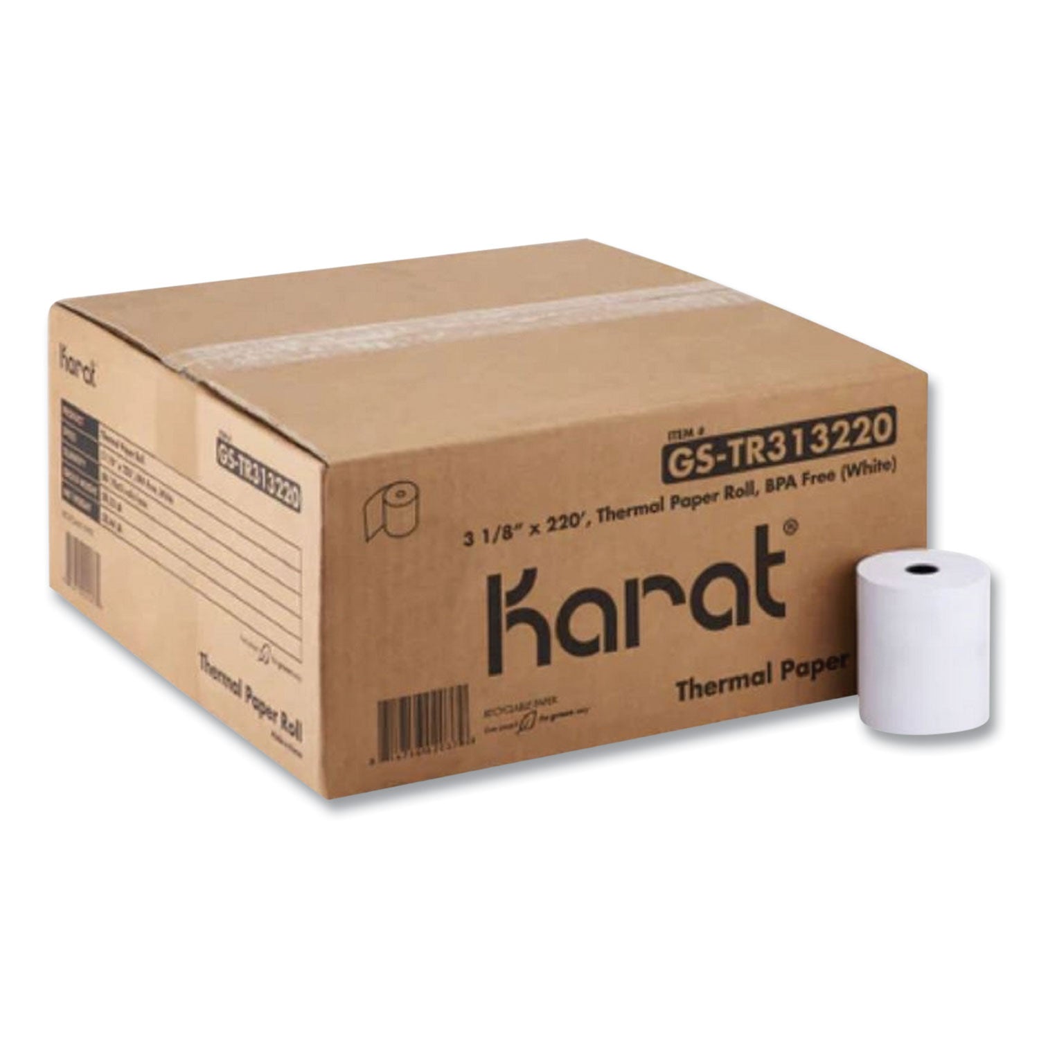 thermal-paper-rolls-313-x-220-ft-white-50-rolls-carton_krtgstr313220 - 1