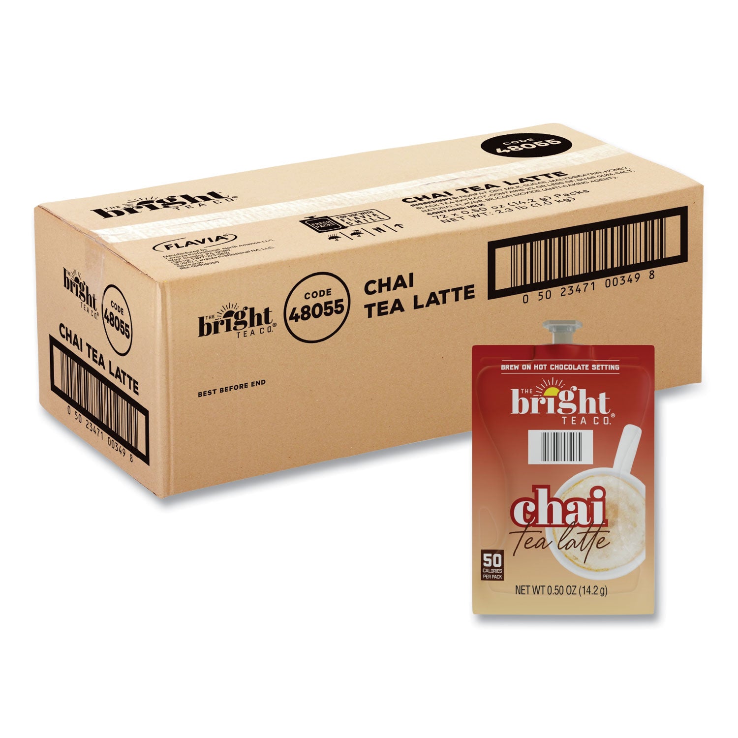 the-bright-tea-co-chai-tea-latte-freshpack-chai-latte-05-oz-pouch-72-carton_lav48055 - 1