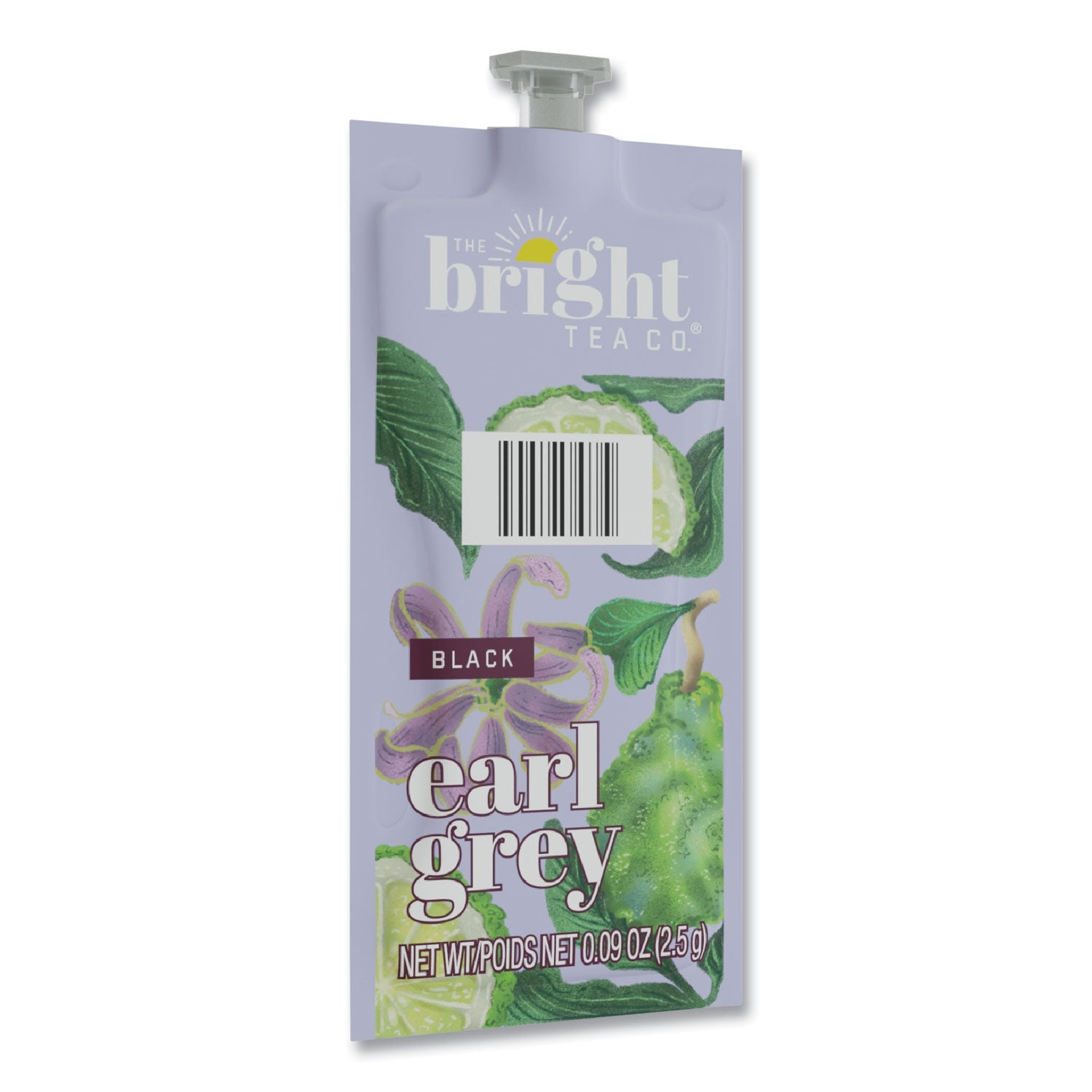 the-bright-tea-co-earl-grey-black-tea-freshpack-earl-gray-009-oz-pouch-100-carton_lav48026 - 2