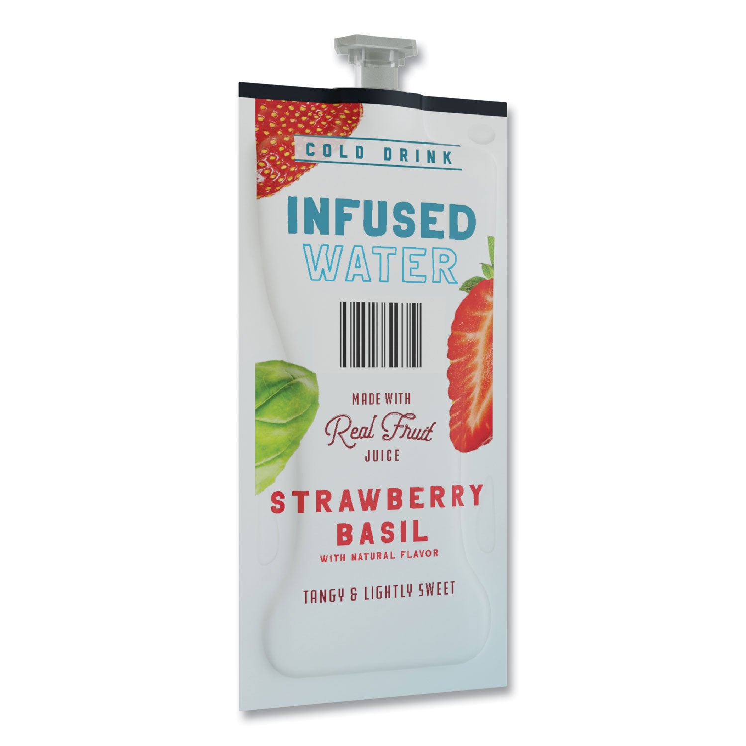 strawberry-basil-infused-water-freshpack-strawberry-basil-011-oz-pouch-100-carton_lav48053 - 2